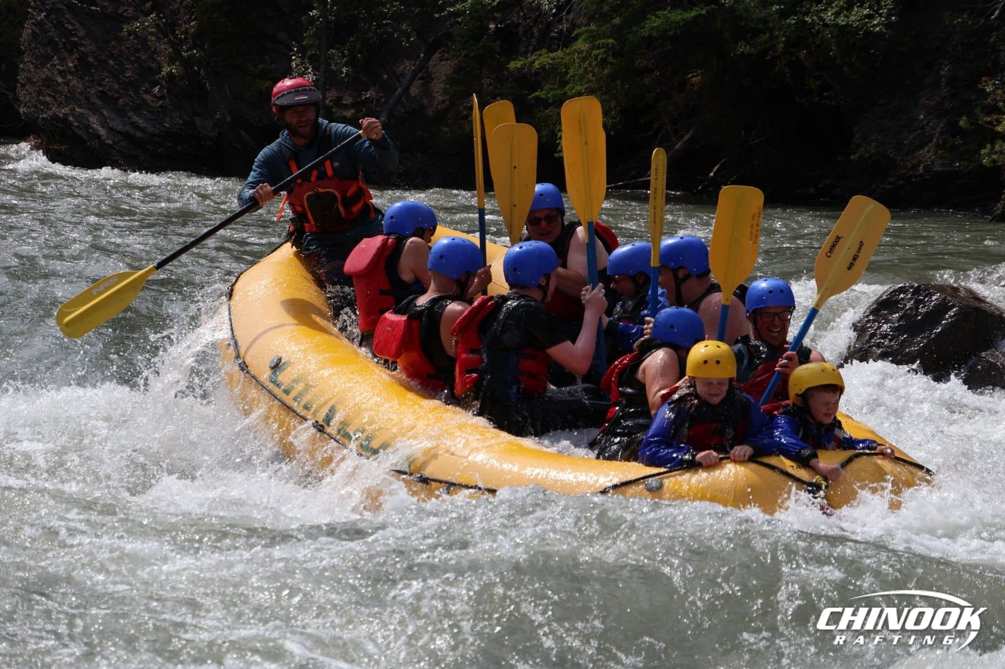 Kananaskis River — 2026-07-21 — imported [gd:1bx3ized3BjFyty0mjMItm1XvAkDlZx2-]