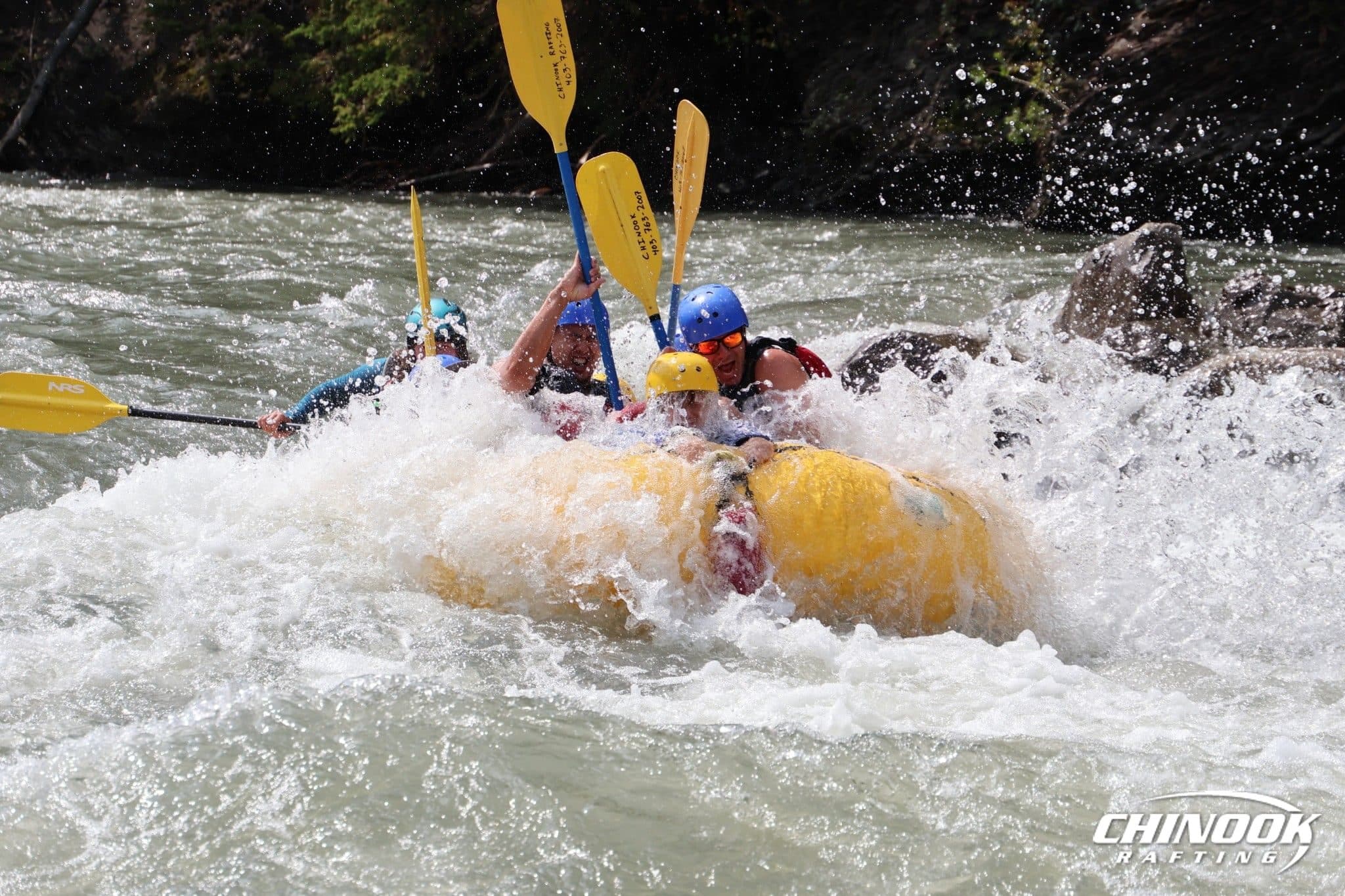 Kananaskis River — 2026-07-21 — imported [gd:1_IuFBg792rzuq5yADqpKpepn8ZyI9OB3]