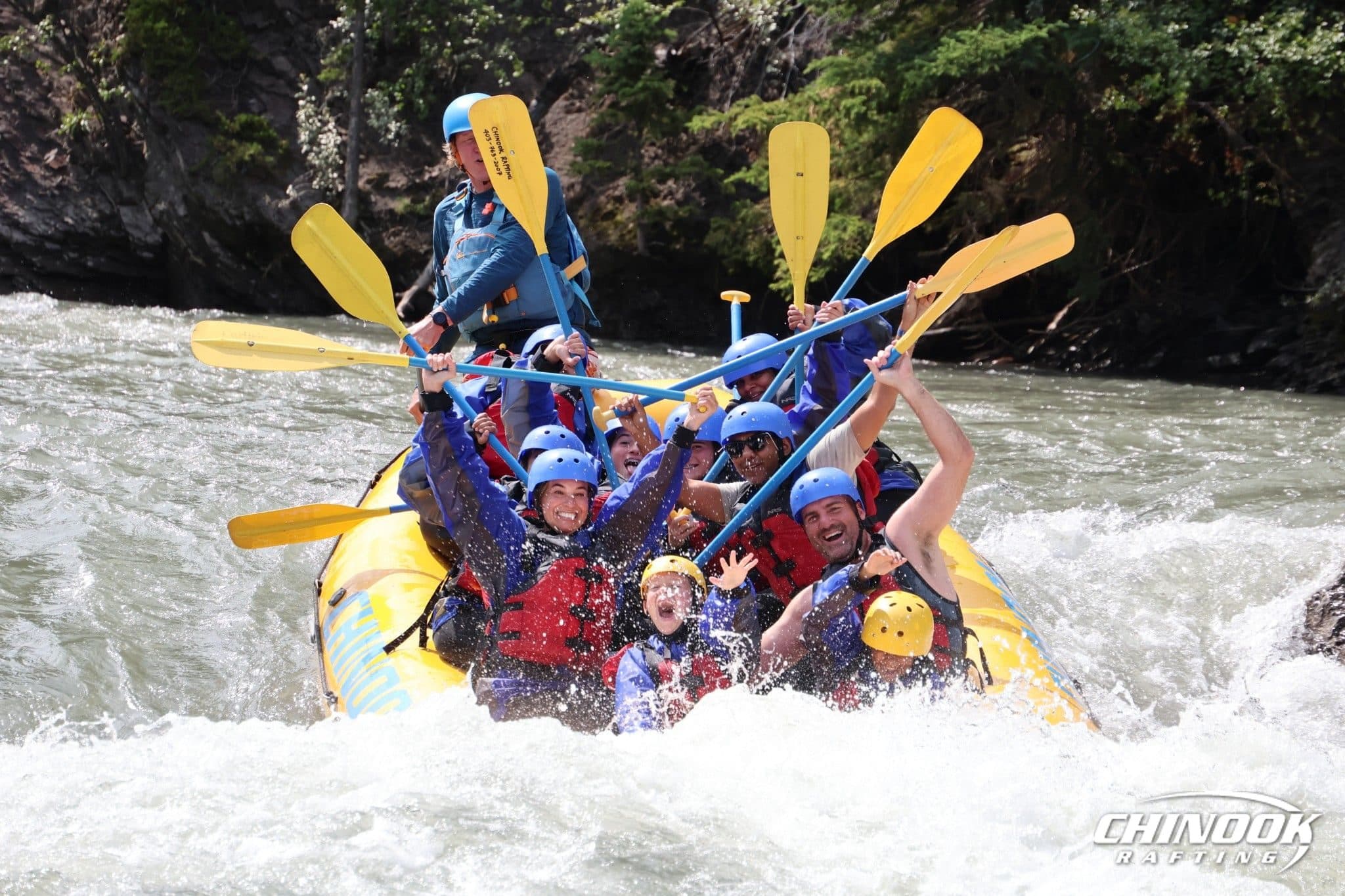 Kananaskis River — 2026-07-21 — imported [gd:1RXBMDZ2Oz0MyQyZwOKeIRsxhRiXnk2UW]