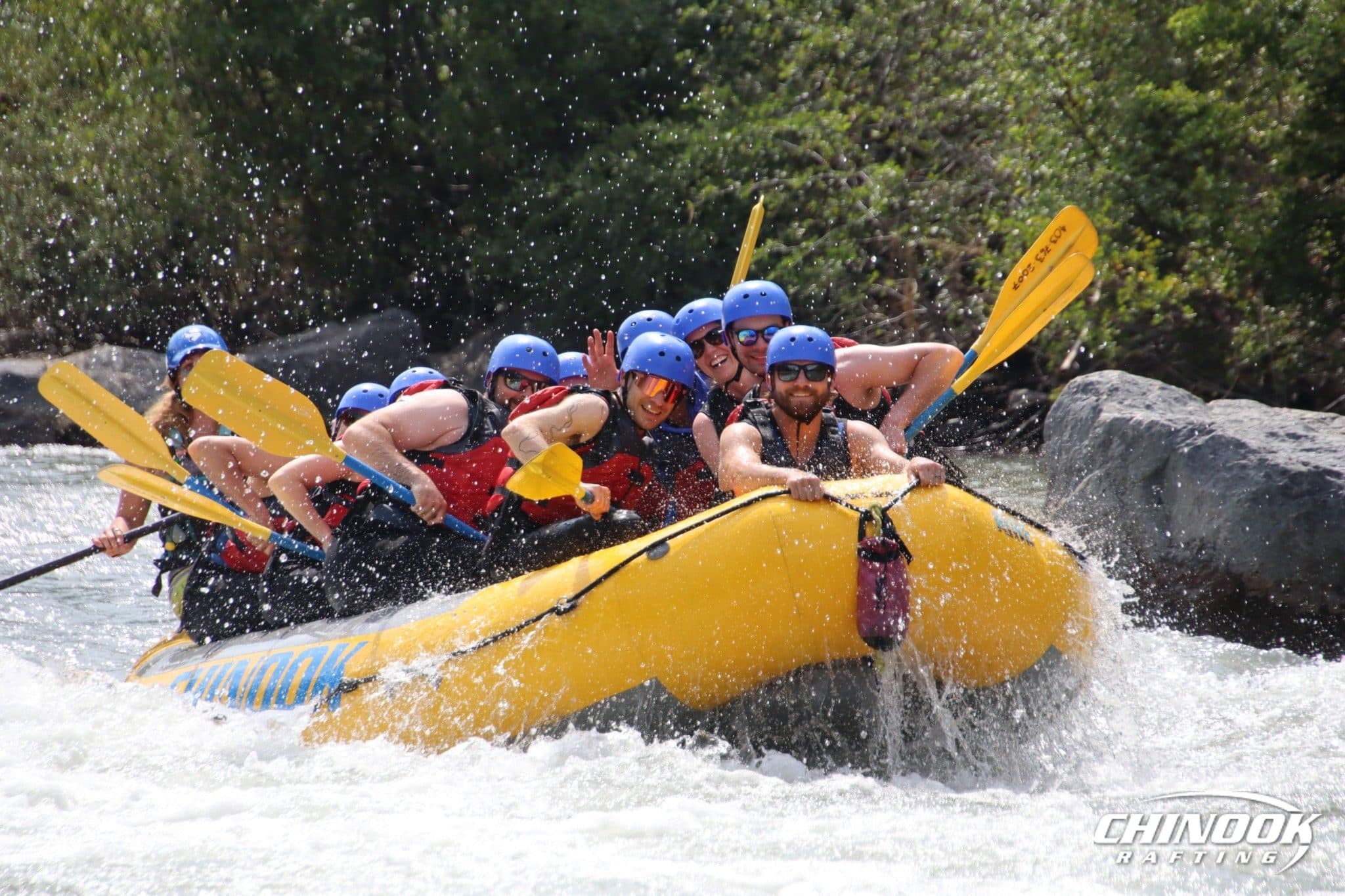 Kananaskis River — 2026-07-21 — imported [gd:1pfvhbuRD3koZtjVvO39vaXU7r4JKxLQ_]