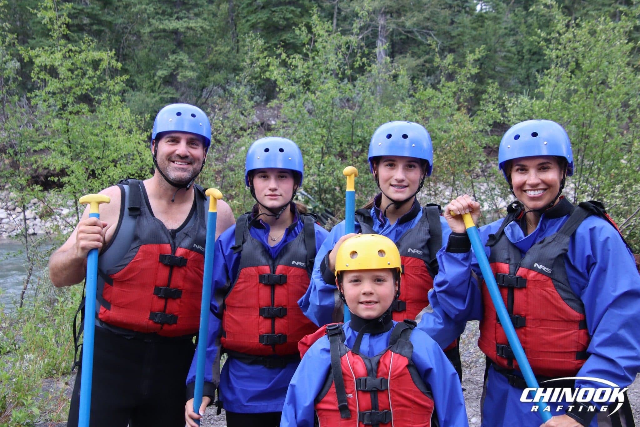 Kananaskis River — 2026-07-21 — imported [gd:191SoAtqQjpWEsKLIGiWhLkfNCzzIALMI]