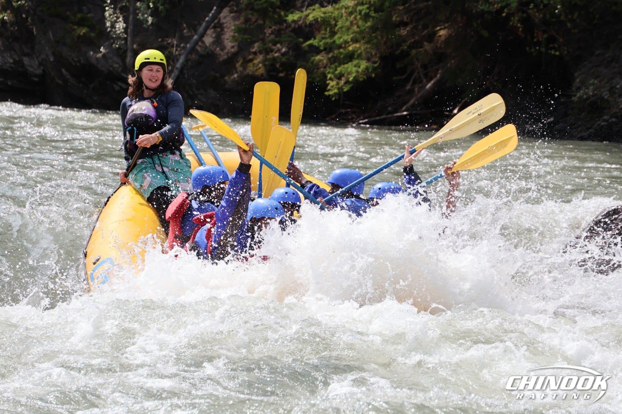 Kananaskis River — 2026-07-21 — imported [gd:12MdxPf0FmI1QFzpFNJEr6Atgat1LjH9S]