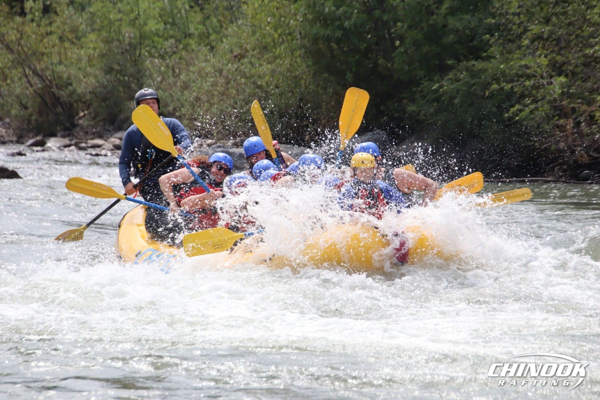 Kananaskis River — 2026-07-21 — imported [gd:1HKAM2XH02xAEW-OzDAztlou2d4oNYlNl]