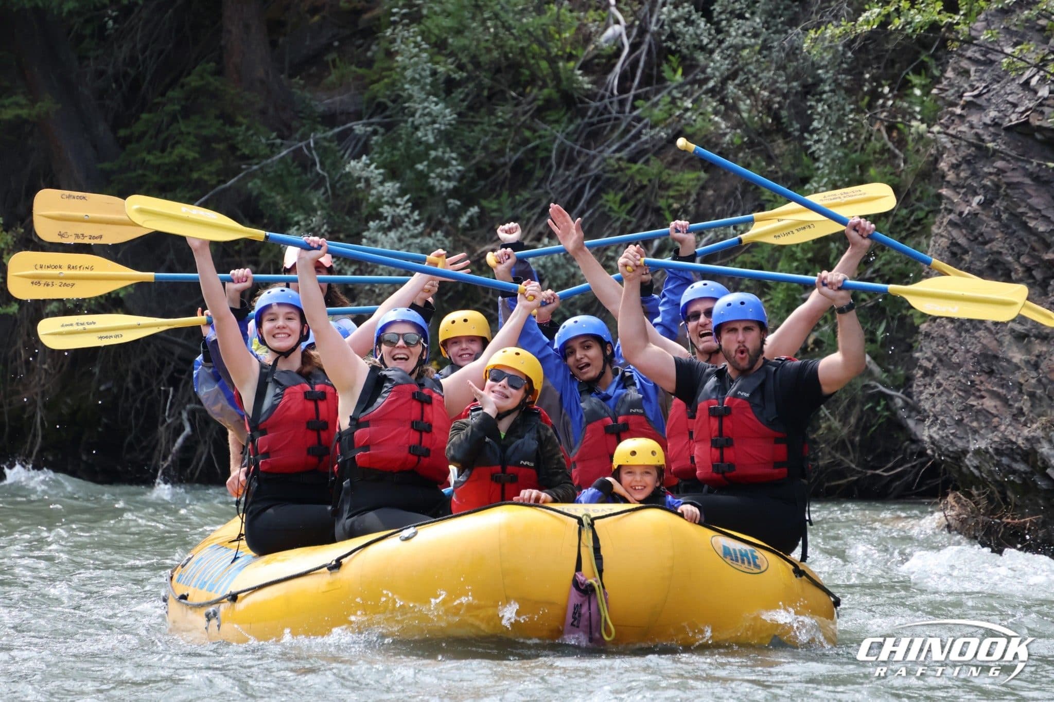 Kananaskis River — 2026-07-21 — imported [gd:1wlJTJ-WV1KN0GOS0816OBfU6gUtvY23o]