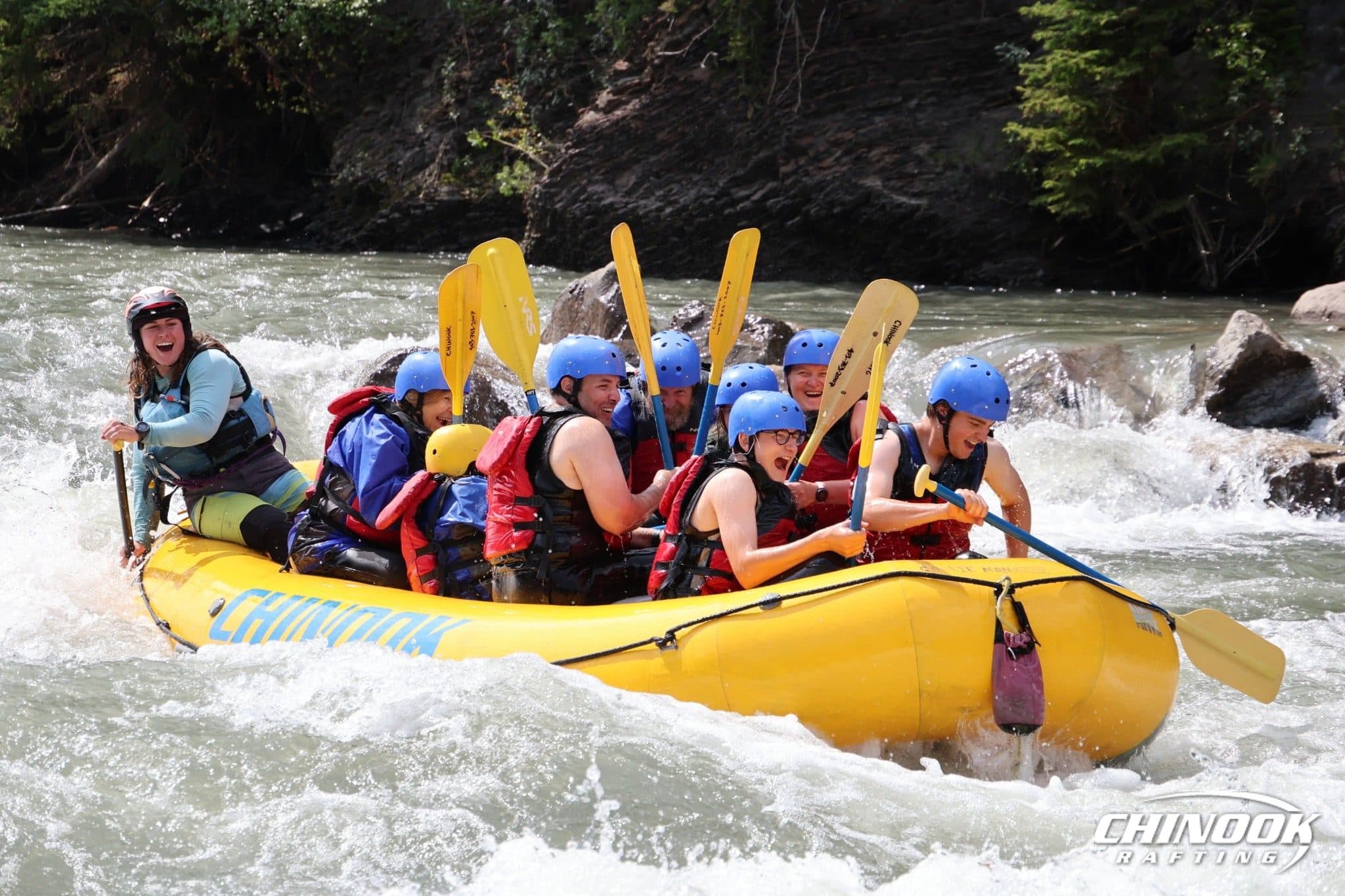 Kananaskis River — 2026-07-21 — imported [gd:1F9xXP29Imrm284FXLr9LEX_1Iw9NOFh_]
