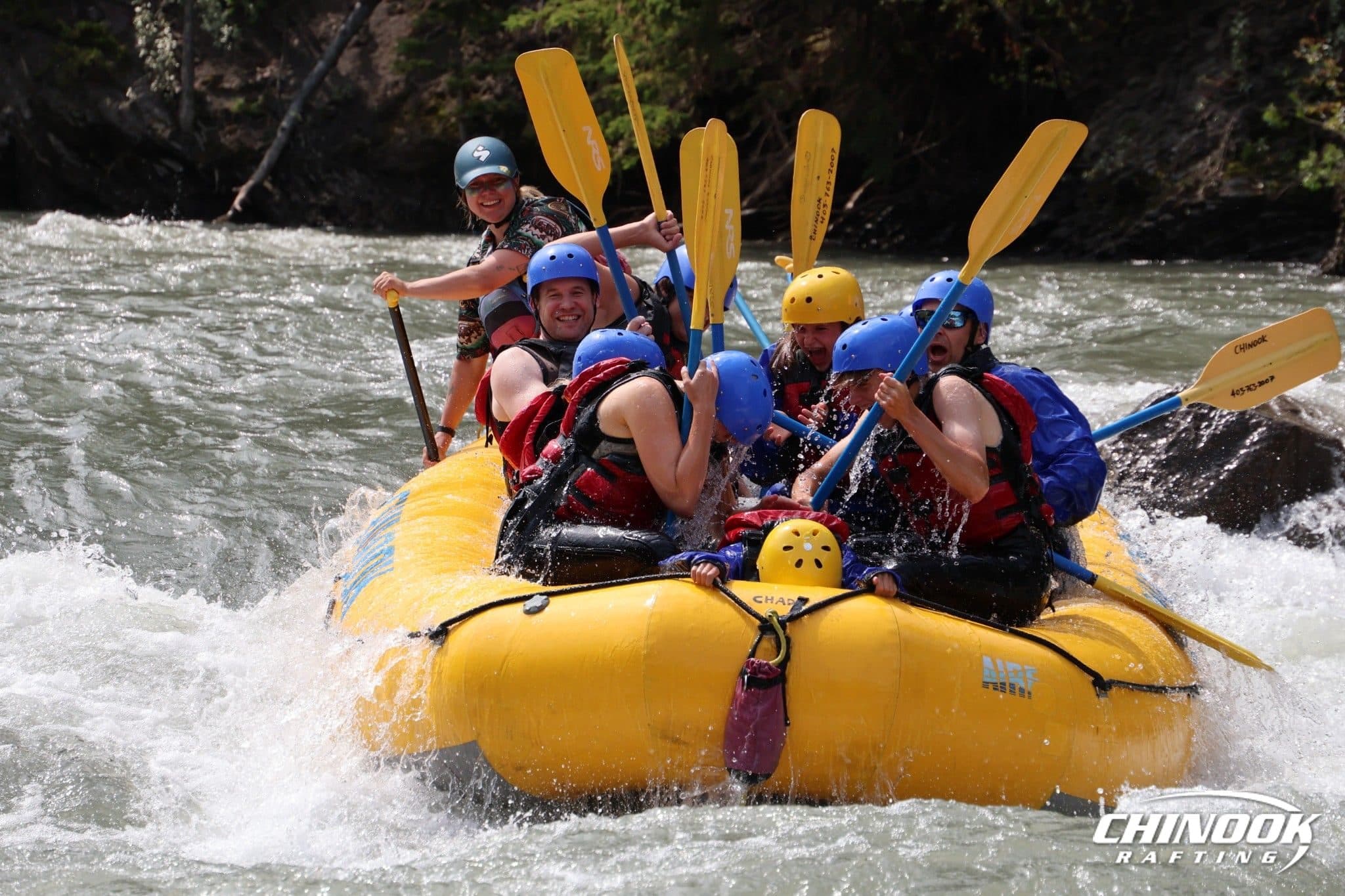 Kananaskis River — 2026-07-21 — imported [gd:15EgMW9vNJaFWM2Y-IGNPSDsTCy9aWekV]