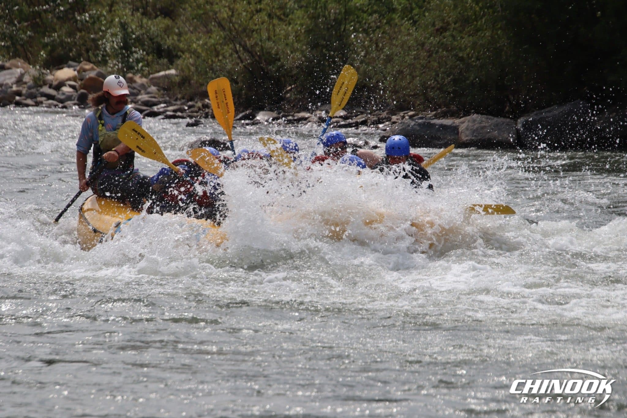 Kananaskis River — 2026-07-21 — imported [gd:1gXOR5MMn-2WUthHrcfAe5yh_tiDHLj7p]