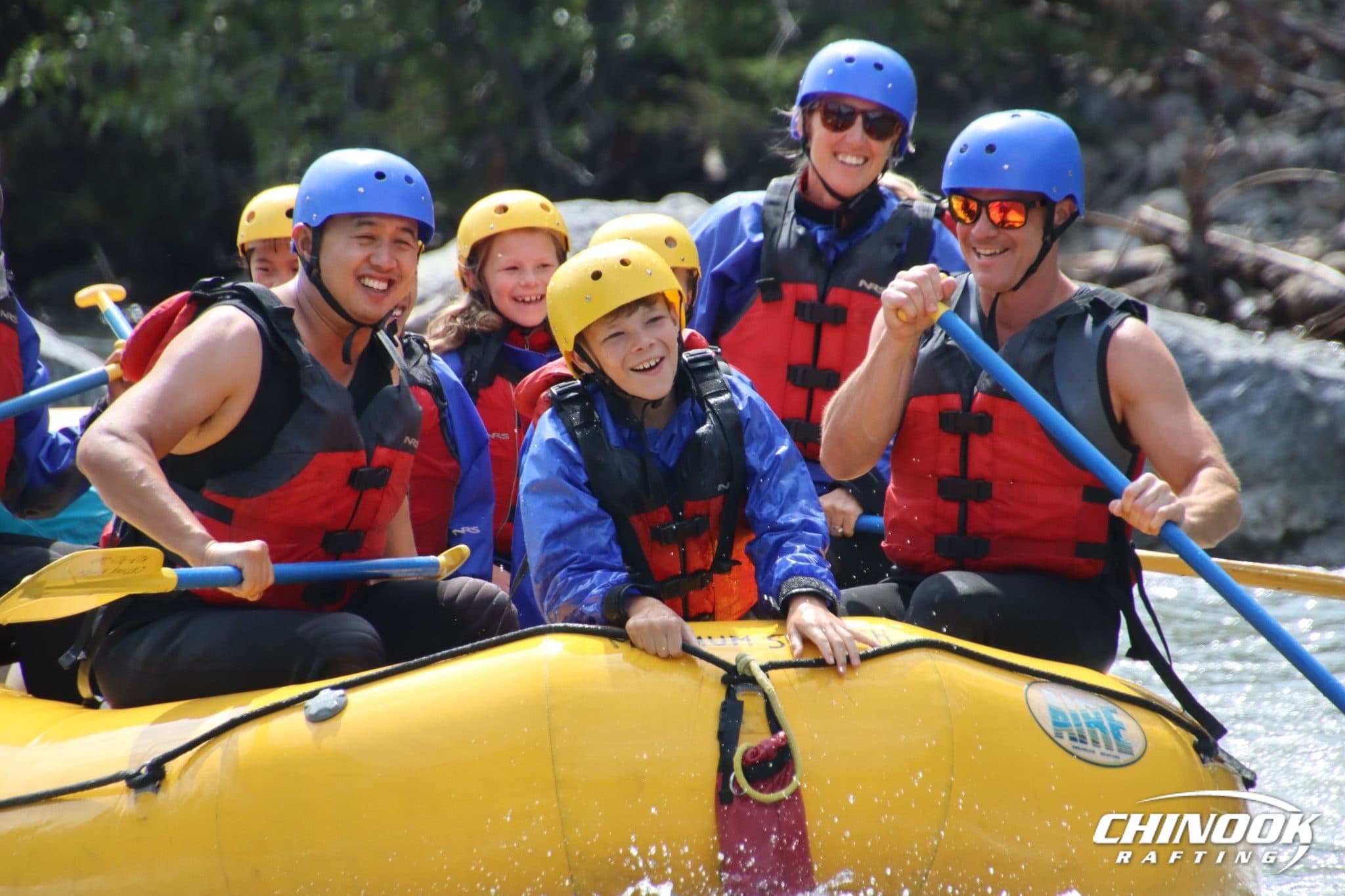 Kananaskis River — 2026-07-21 — imported [gd:14KvqcYtThBk9zYFKAHK-aghpti3f8JrA]