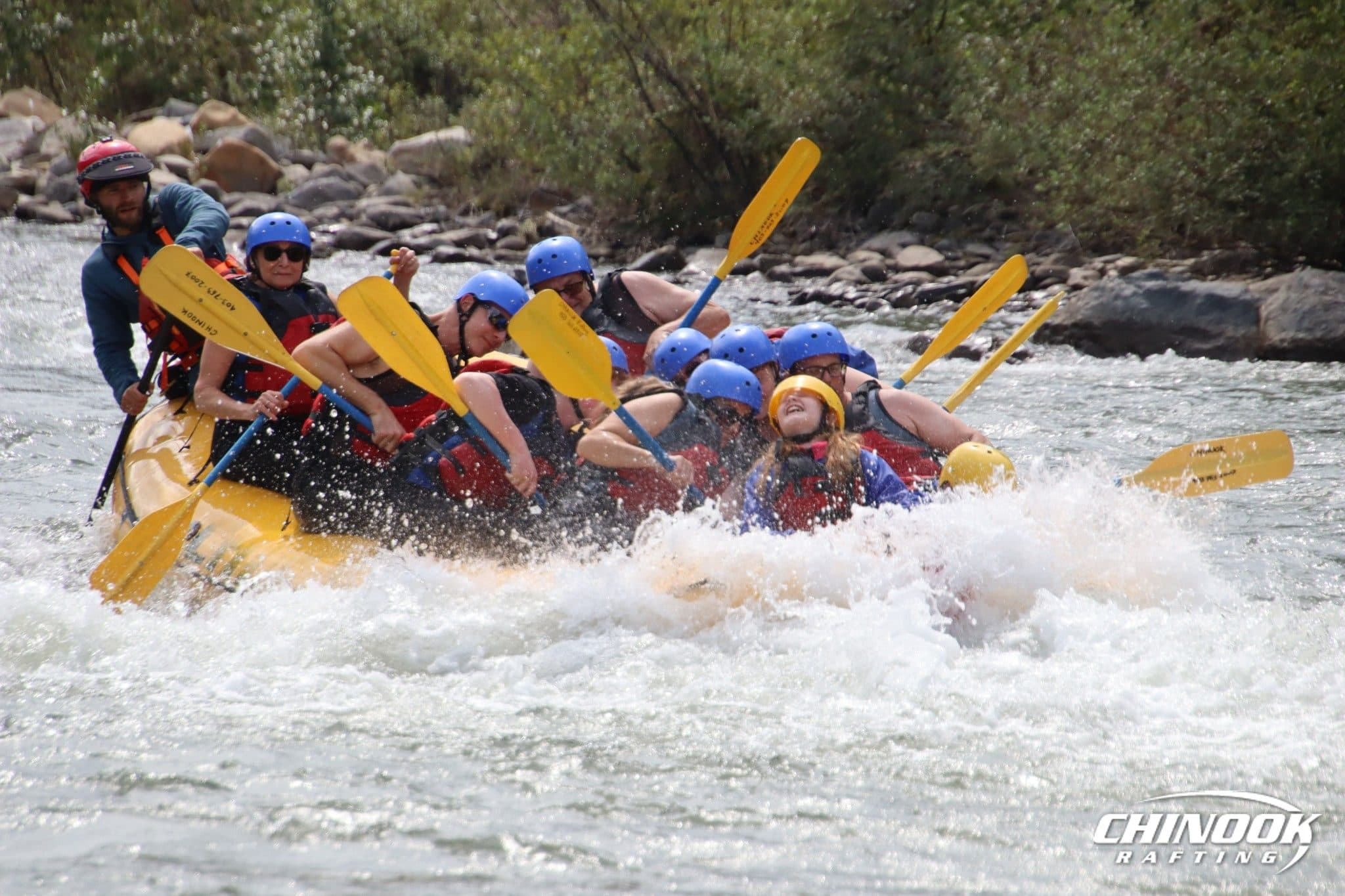 Kananaskis River — 2026-07-21 — imported [gd:1fjXOv7wnQAMI3o-EH9V3VpPdVYw4SWnx]