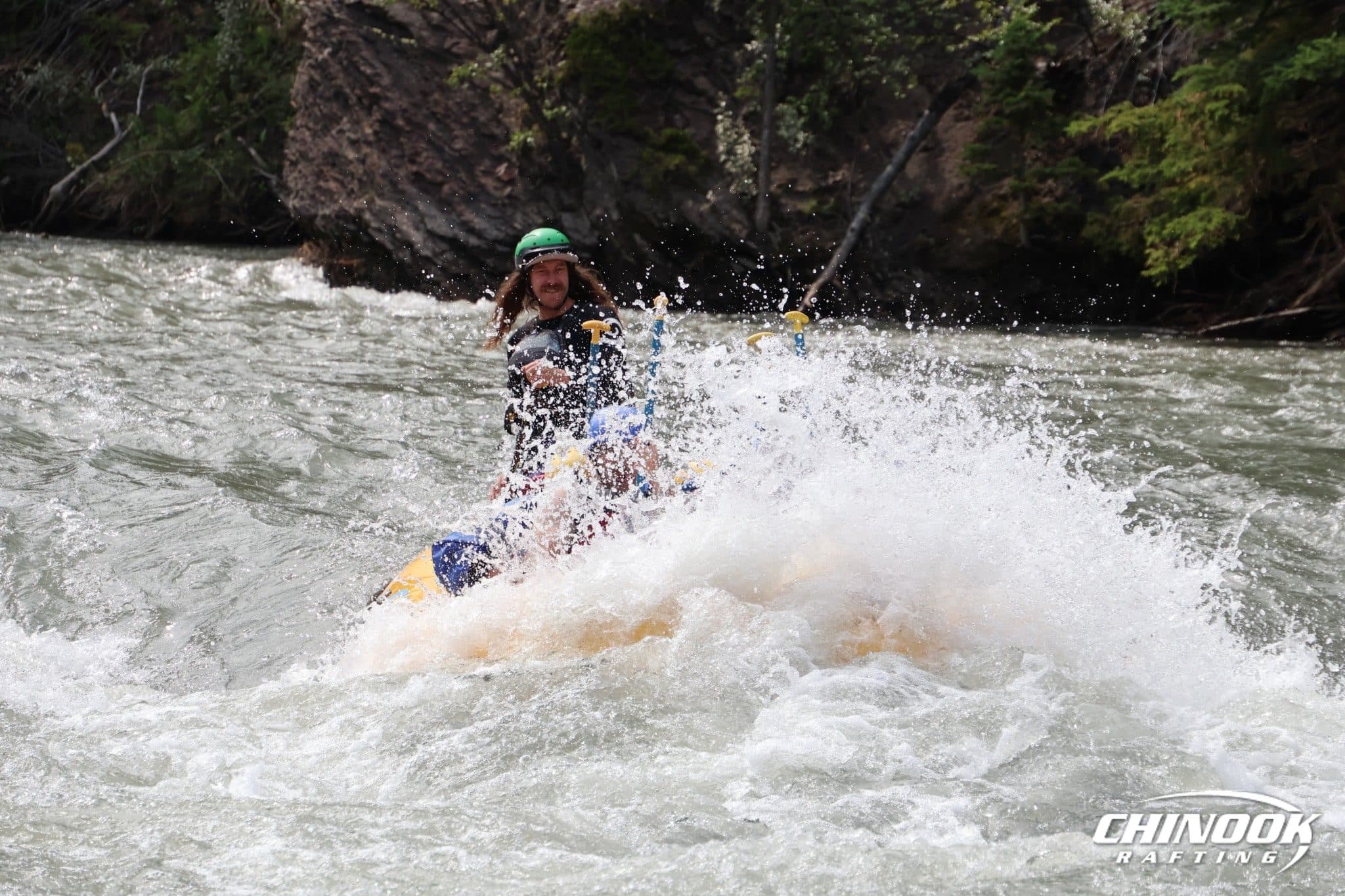 Kananaskis River — 2026-07-21 — imported [gd:1IKzQKN-Z5ZkFNJHpYve0yzhQrcMyWbL8]