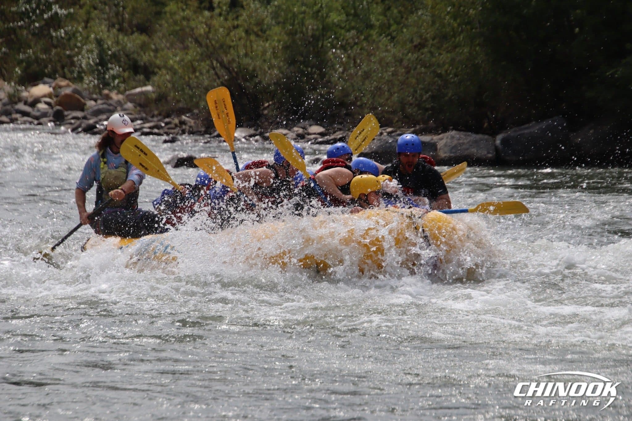 Kananaskis River — 2026-07-21 — imported [gd:1q078DasdI7_lCPt86HQxifdobscx7-HV]