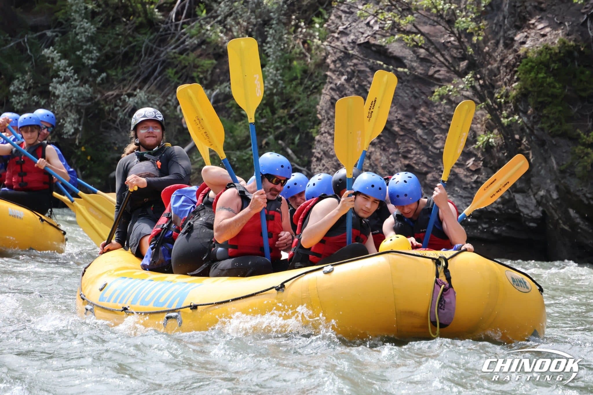 Kananaskis River — 2026-07-21 — imported [gd:1iTZOQejKVj3sue2fgusUqejiN6GXVjaI]