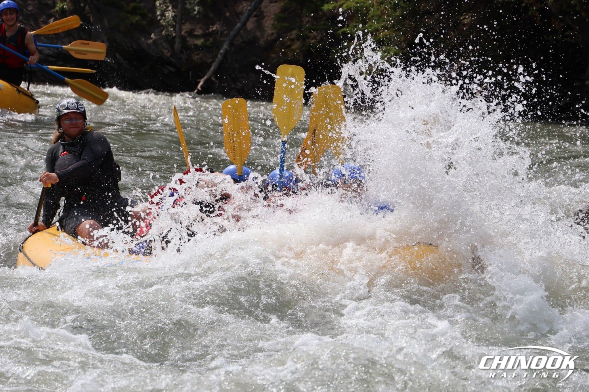 Kananaskis River — 2026-07-21 — imported [gd:1Tk_X8dVFPsLEvRUcWqE_j2l2Pzr9-wuN]