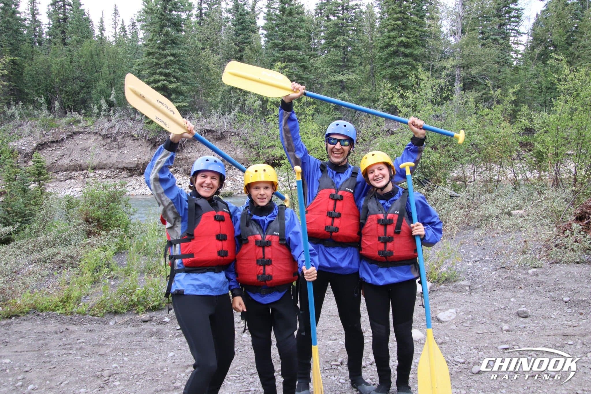 Kananaskis River — 2026-07-21 — imported [gd:17AZwGKpqkGXoxBf5V7IrGqMFxr-uVZ8G]