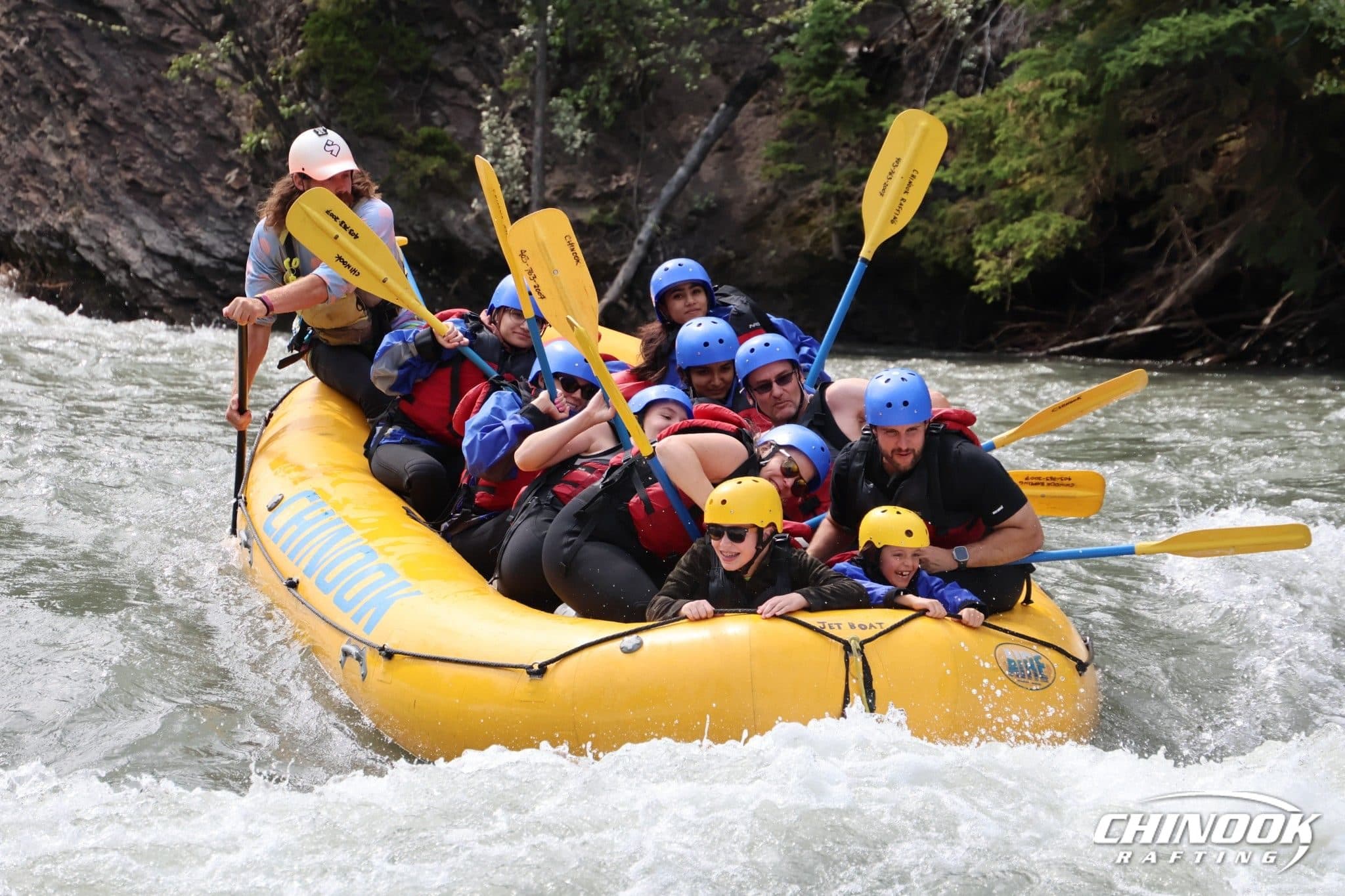 Kananaskis River — 2026-07-21 — imported [gd:1tyFtxz4EboN8cKKB_witY3gsJScL3loy]