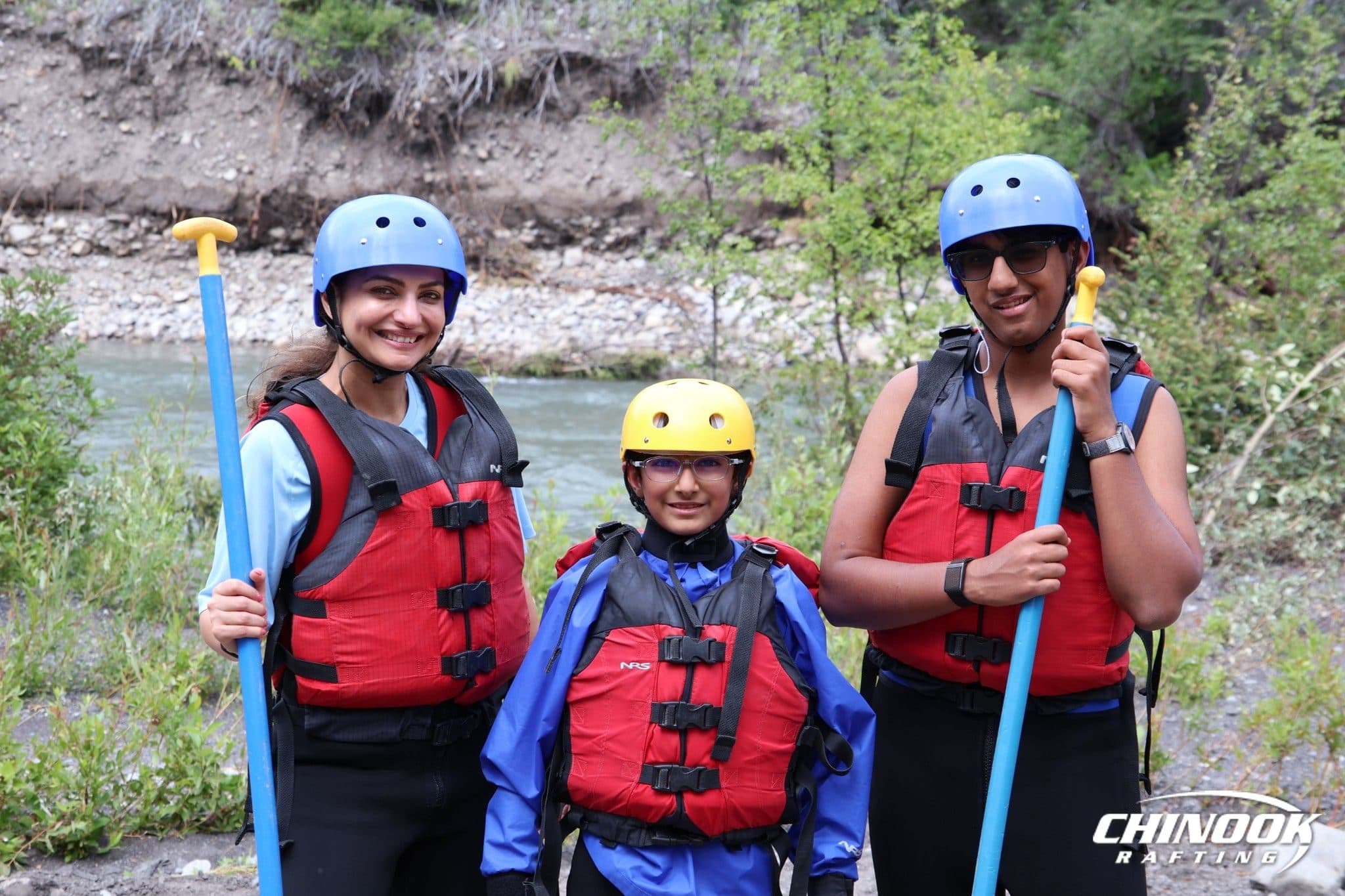 Kananaskis River — 2026-07-21 — imported [gd:1KhG_Atr-VvYA53kiTvU--ffsTVZUQbjv]
