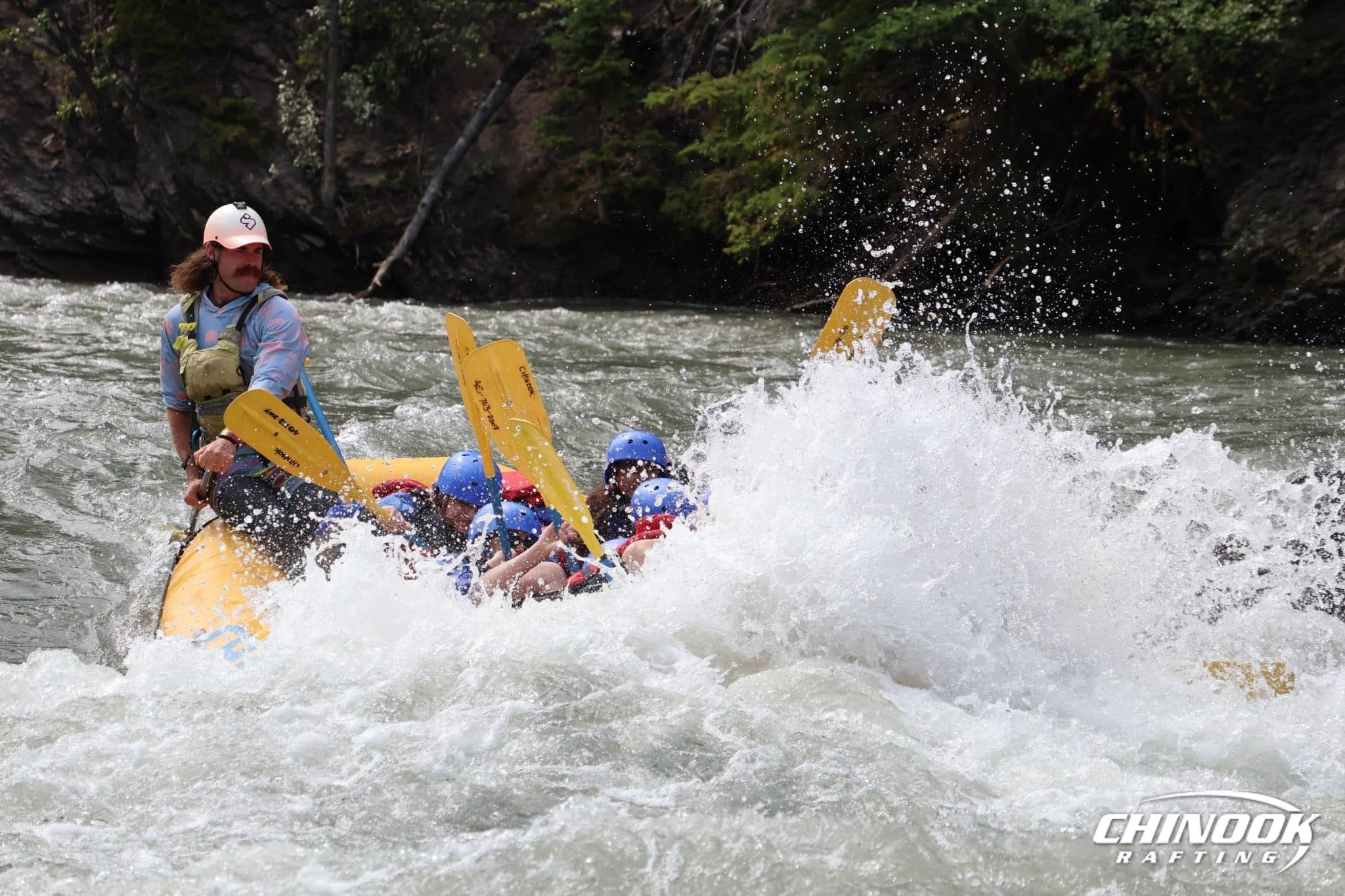 Kananaskis River — 2026-07-21 — imported [gd:1h51DiqybLhLaV_DUxucv81LXcqPtitrl]