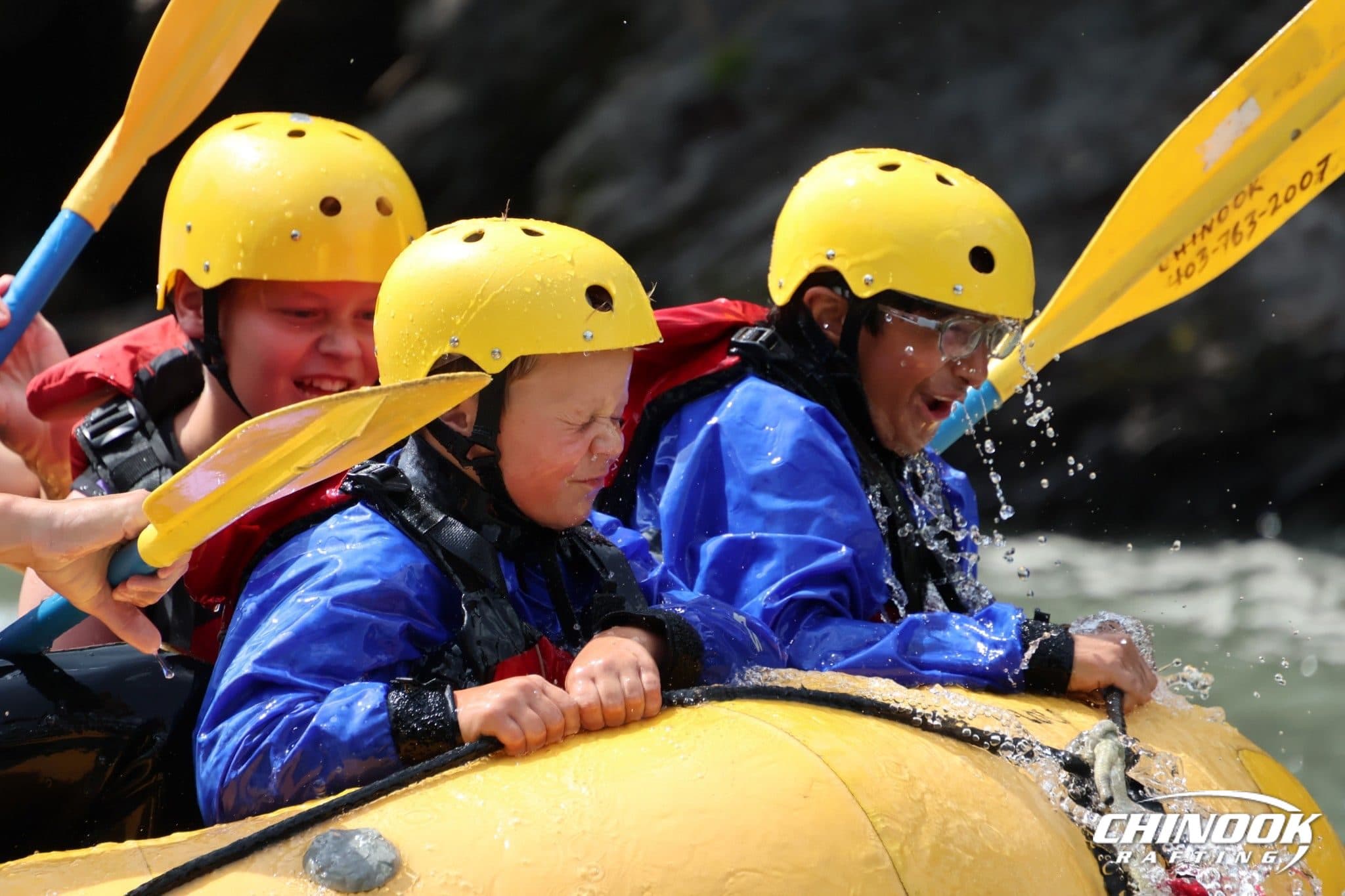 Kananaskis River — 2026-07-21 — imported [gd:1bsJthGZpoTnqw8UdlLmv6CLj8ryv-jyh]