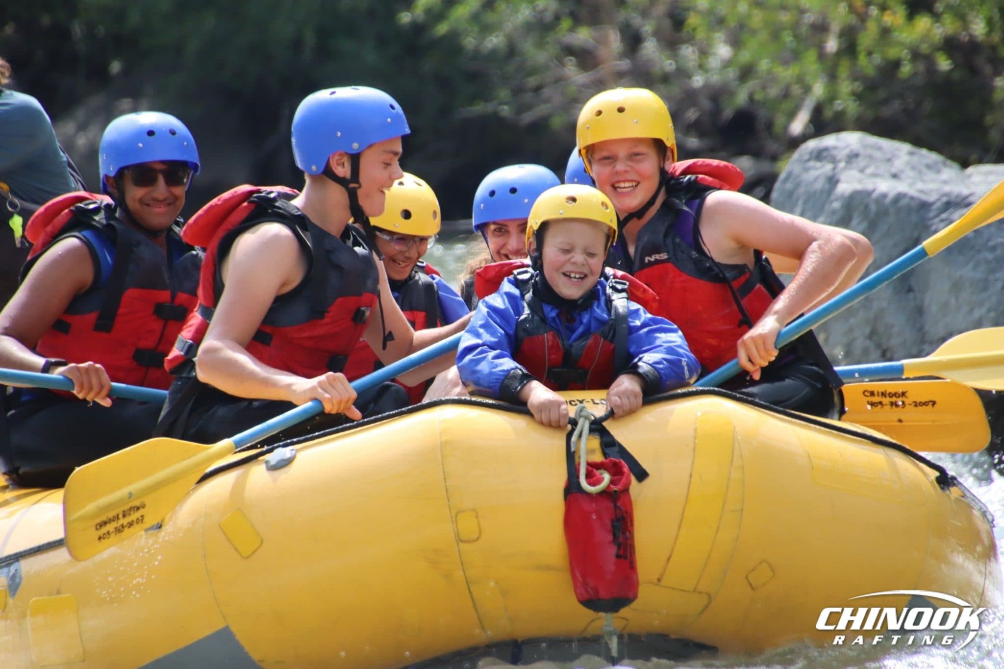 Kananaskis River — 2026-07-21 — imported [gd:1MASFXTX2Dwi9TrokC0xJYM4t5Wdw2BSu]