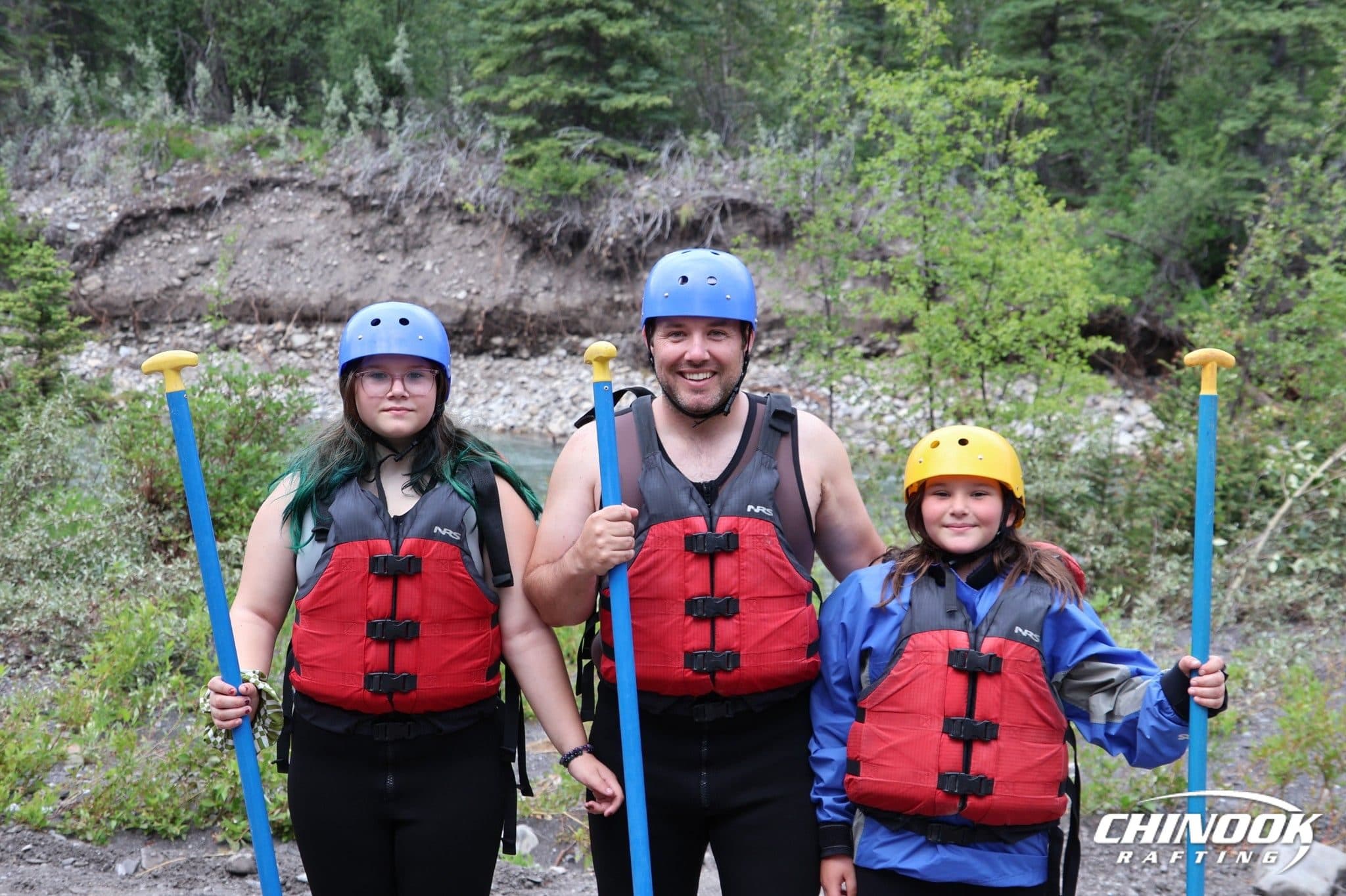 Kananaskis River — 2026-07-21 — imported [gd:1xF1oQoP167WTA1xIK3EOaRsrNyaDF9Gj]