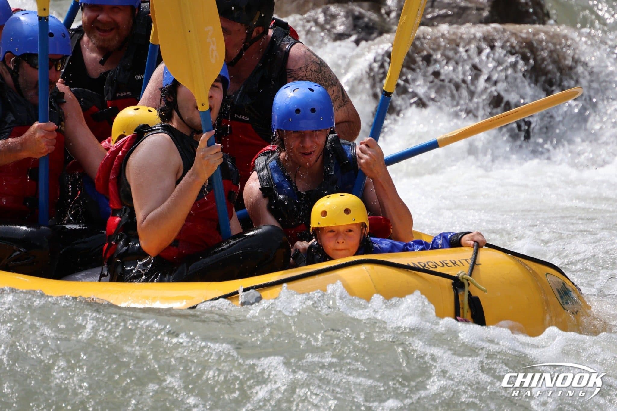 Kananaskis River — 2026-07-21 — imported [gd:1Ak6NwxV5DxxhdA6yNtbe76G6kEI9Z5tu]