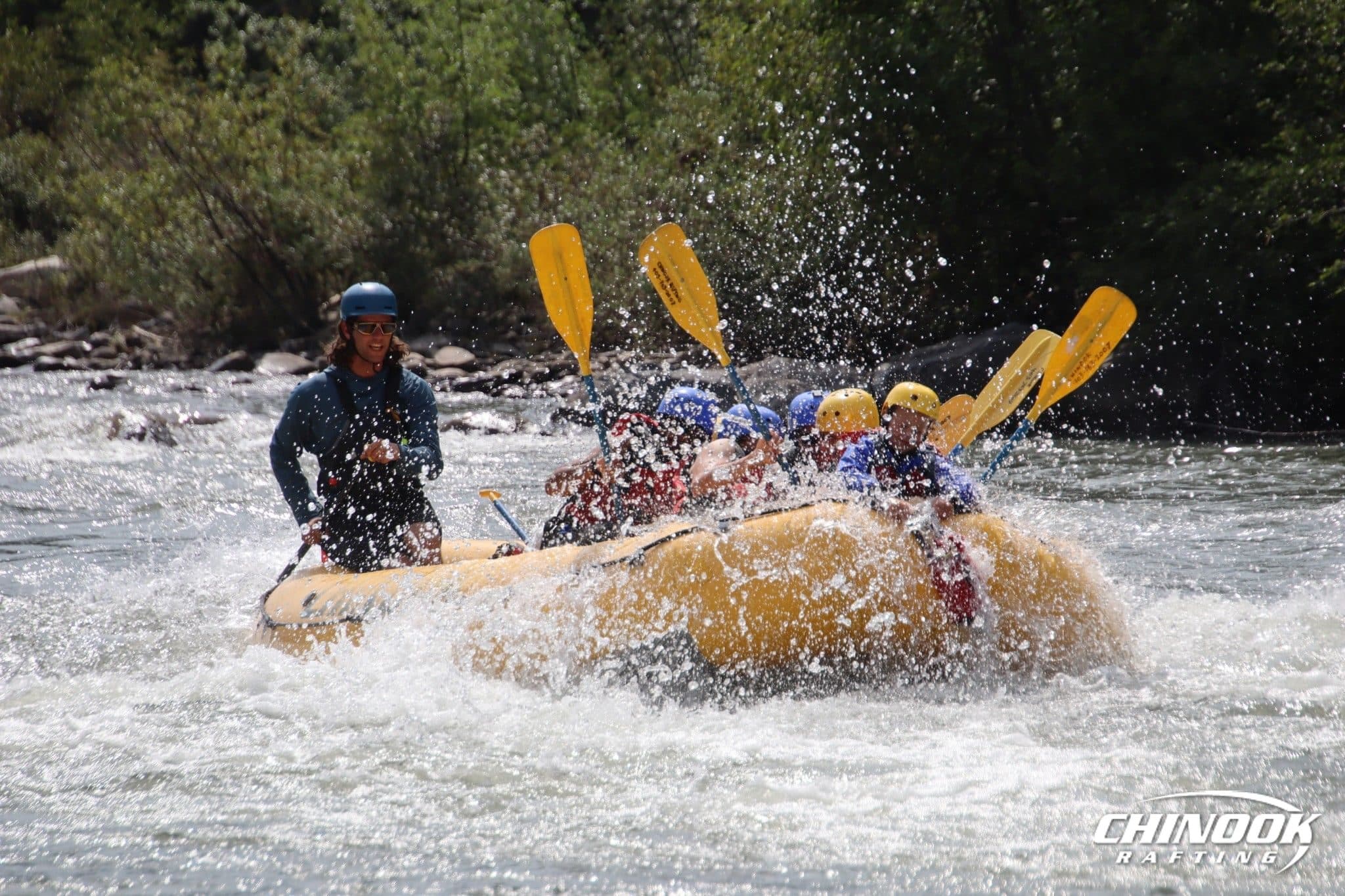 Kananaskis River — 2026-07-21 — imported [gd:1h6zyJjIODwKM1pW7Dgc_ETYPUF7mAEqB]
