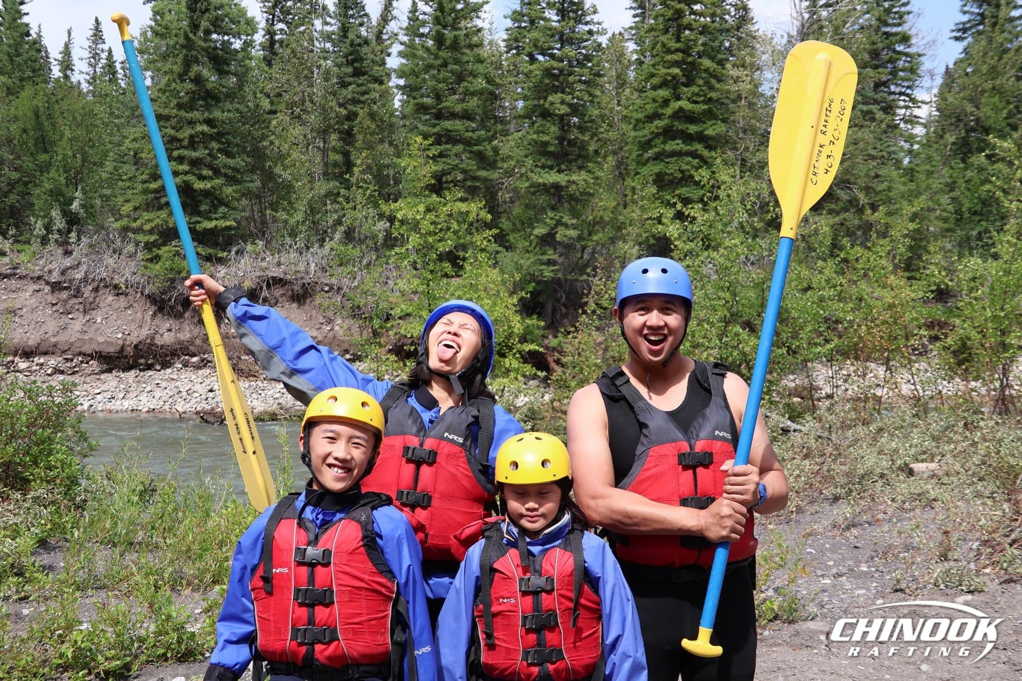 Kananaskis River — 2026-07-21 — imported [gd:10_bvW7SId5105hFfYgm0VtAqzVnFAlMH]