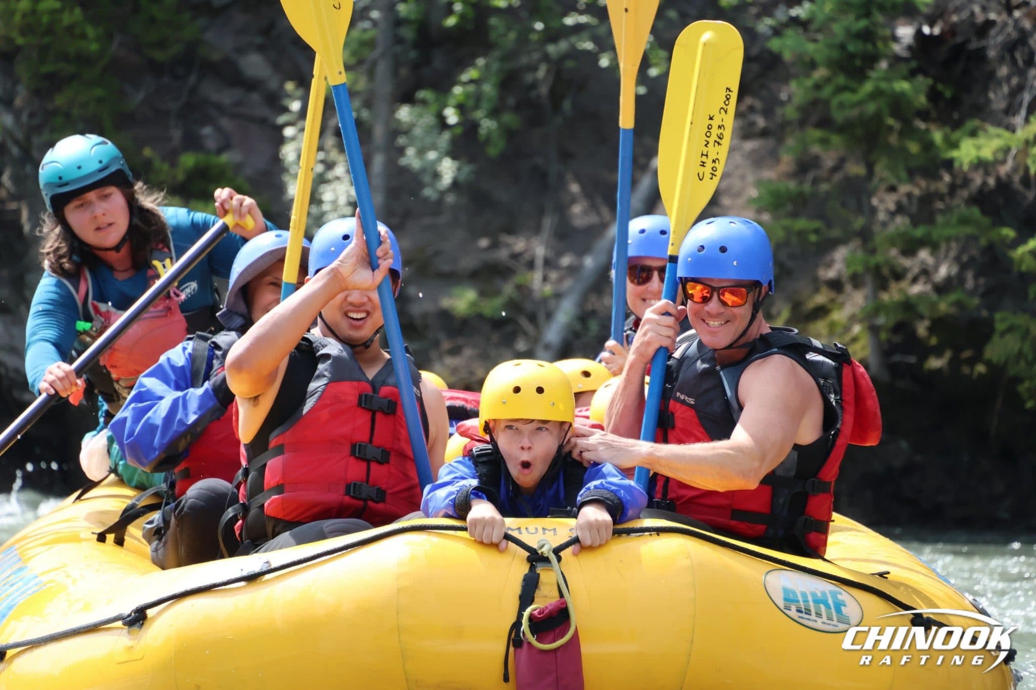 Kananaskis River — 2026-07-21 — imported [gd:1EJCksZ3DJf18d0fLLcnwSo-I_hpTHZtm]