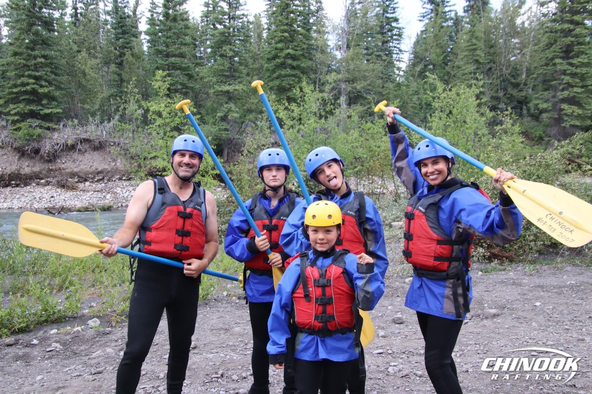 Kananaskis River — 2026-07-21 — imported [gd:1Yz2RGxccYXxPPJOH_ZA81REiQzzssmOB]