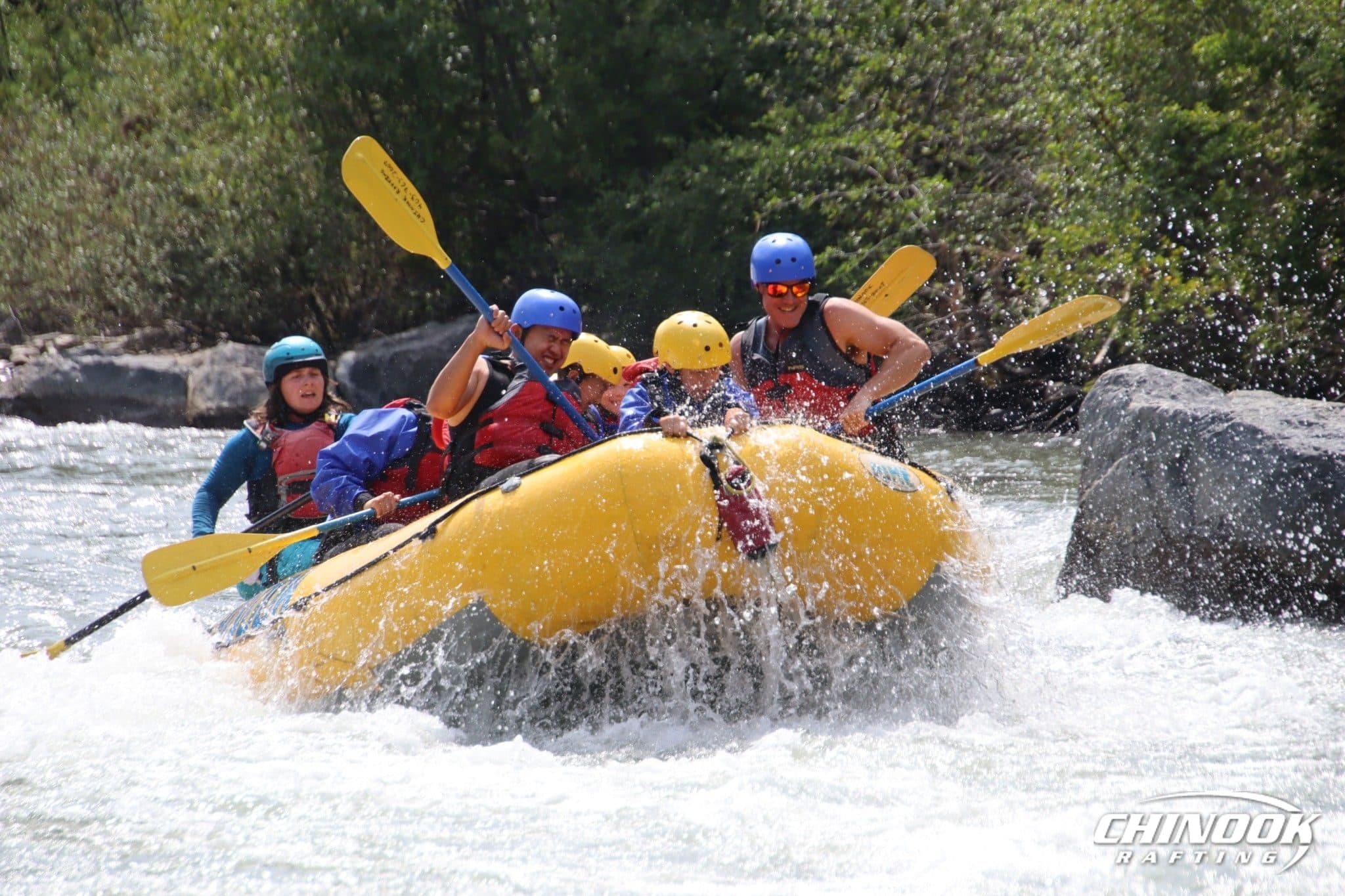 Kananaskis River — 2026-07-21 — imported [gd:1vMmYd6FDotxQRG_DpreeWwVcsDSGN1Hz]
