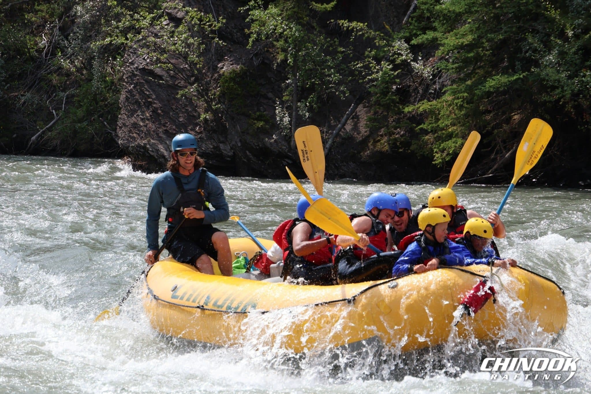 Kananaskis River — 2026-07-21 — imported [gd:1CS-sh5QPey20tEsmQGvexjXaTcfeZDL8]