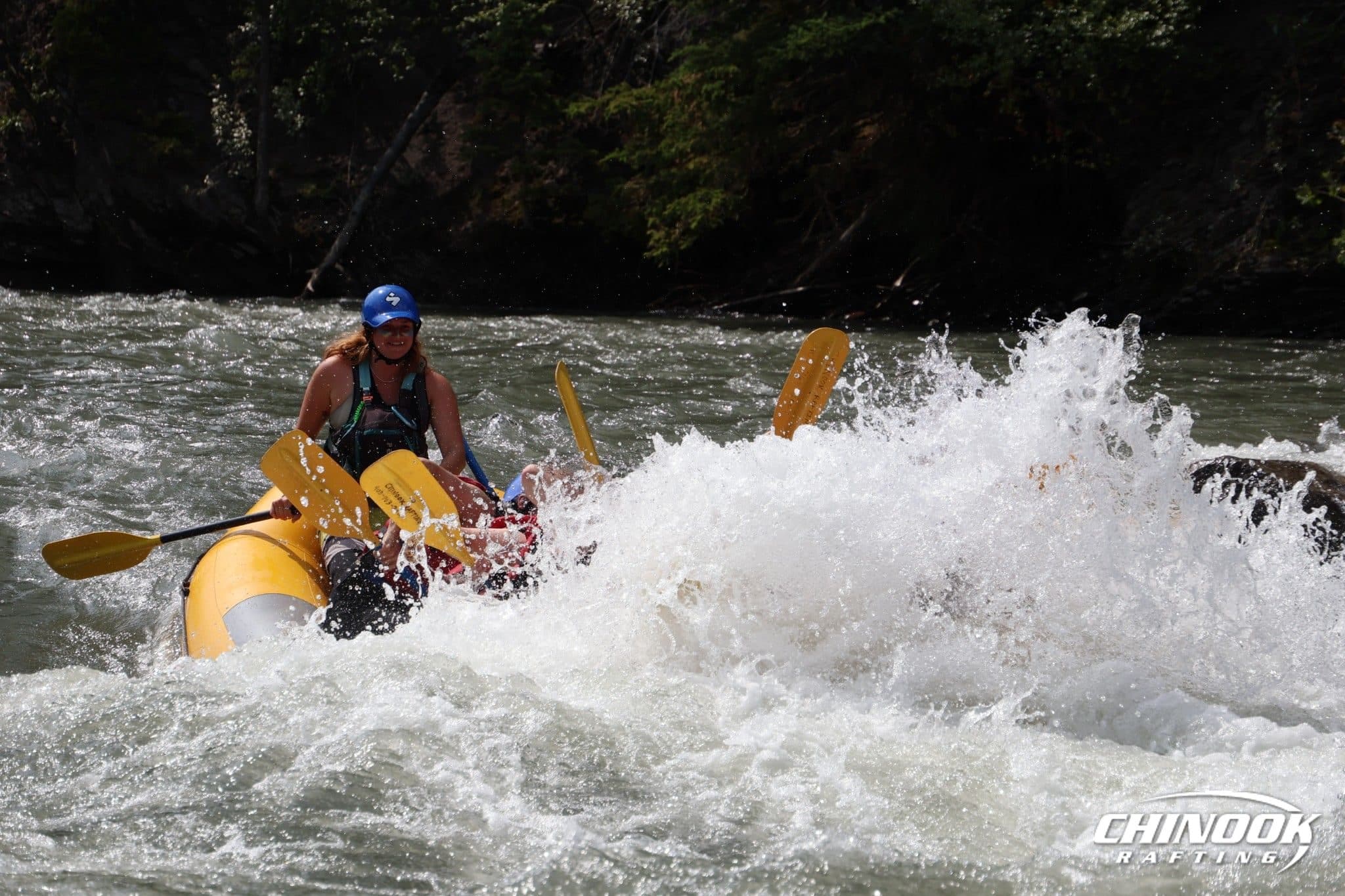 Kananaskis River — 2026-07-21 — imported [gd:10lEQEtuUHOzdHe5WtjYFcc_IW9yJmjde]