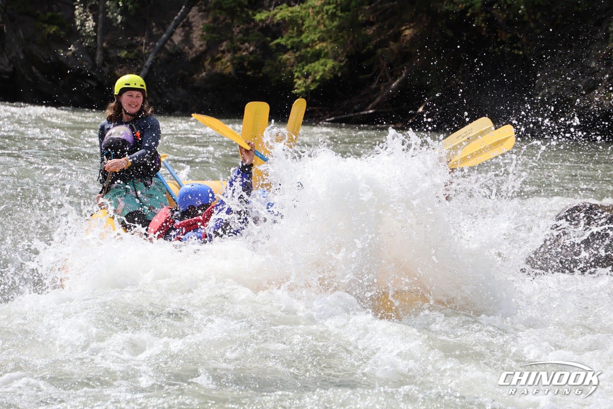 Kananaskis River — 2026-07-21 — imported [gd:1tz6aePIcsxgM78hSNOMGmNDJS24aJ_4J]