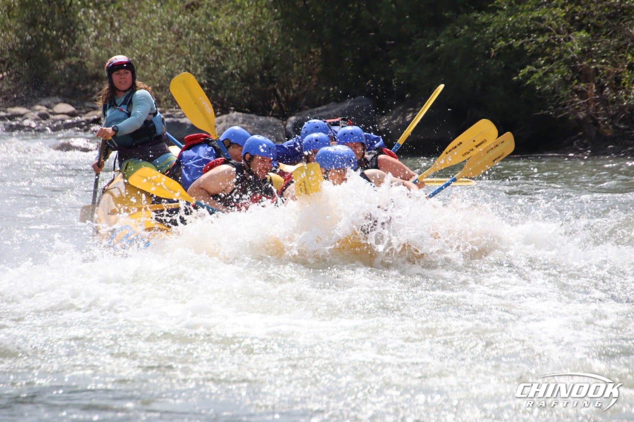 Kananaskis River — 2026-07-21 — imported [gd:1AKksPVzk1Obfcwq3eDaWpLwhwzBejC2K]