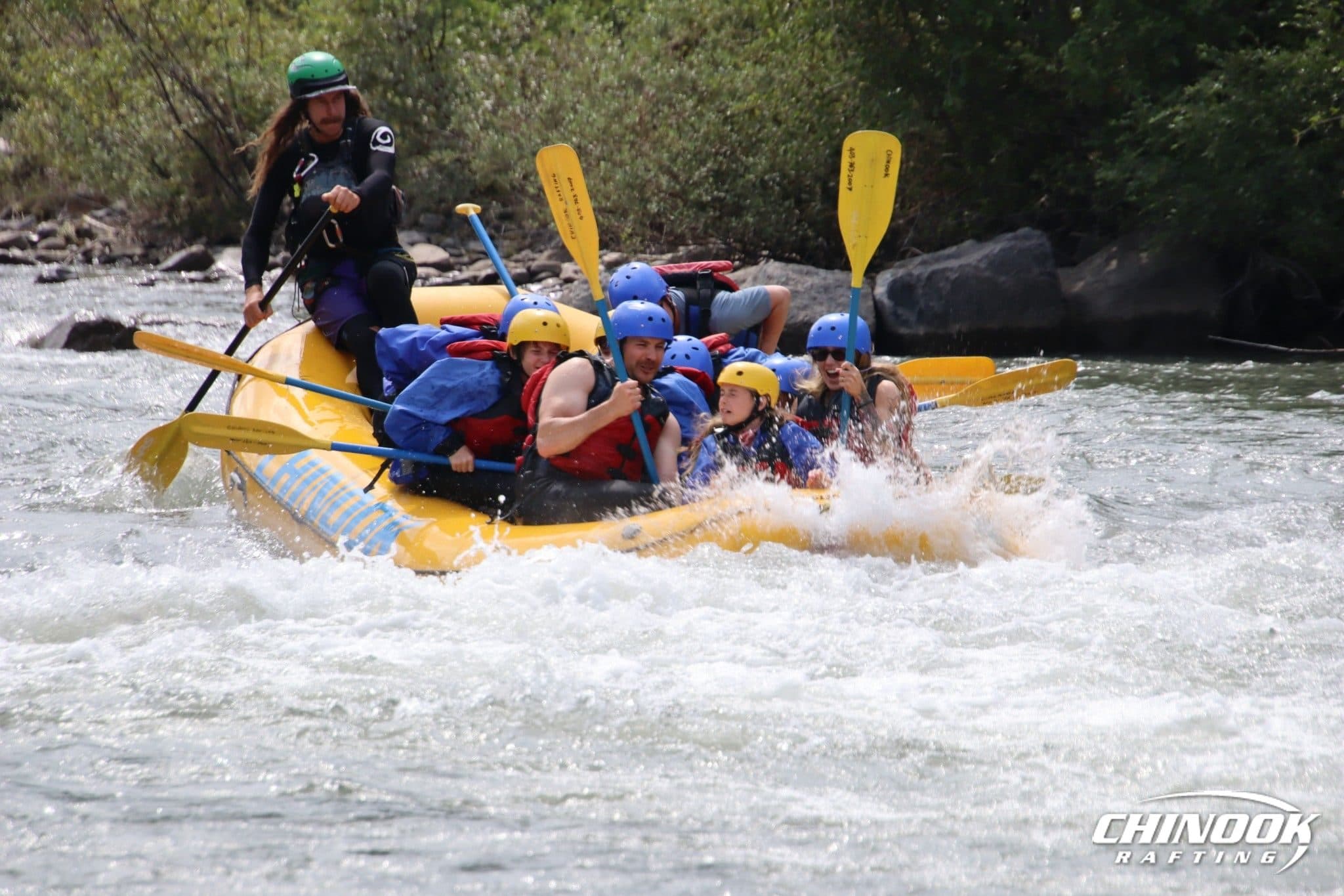 Kananaskis River — 2026-07-21 — imported [gd:1ljsqWSl_wXHzWtfL6FvAMrDGDIPH5Ksp]