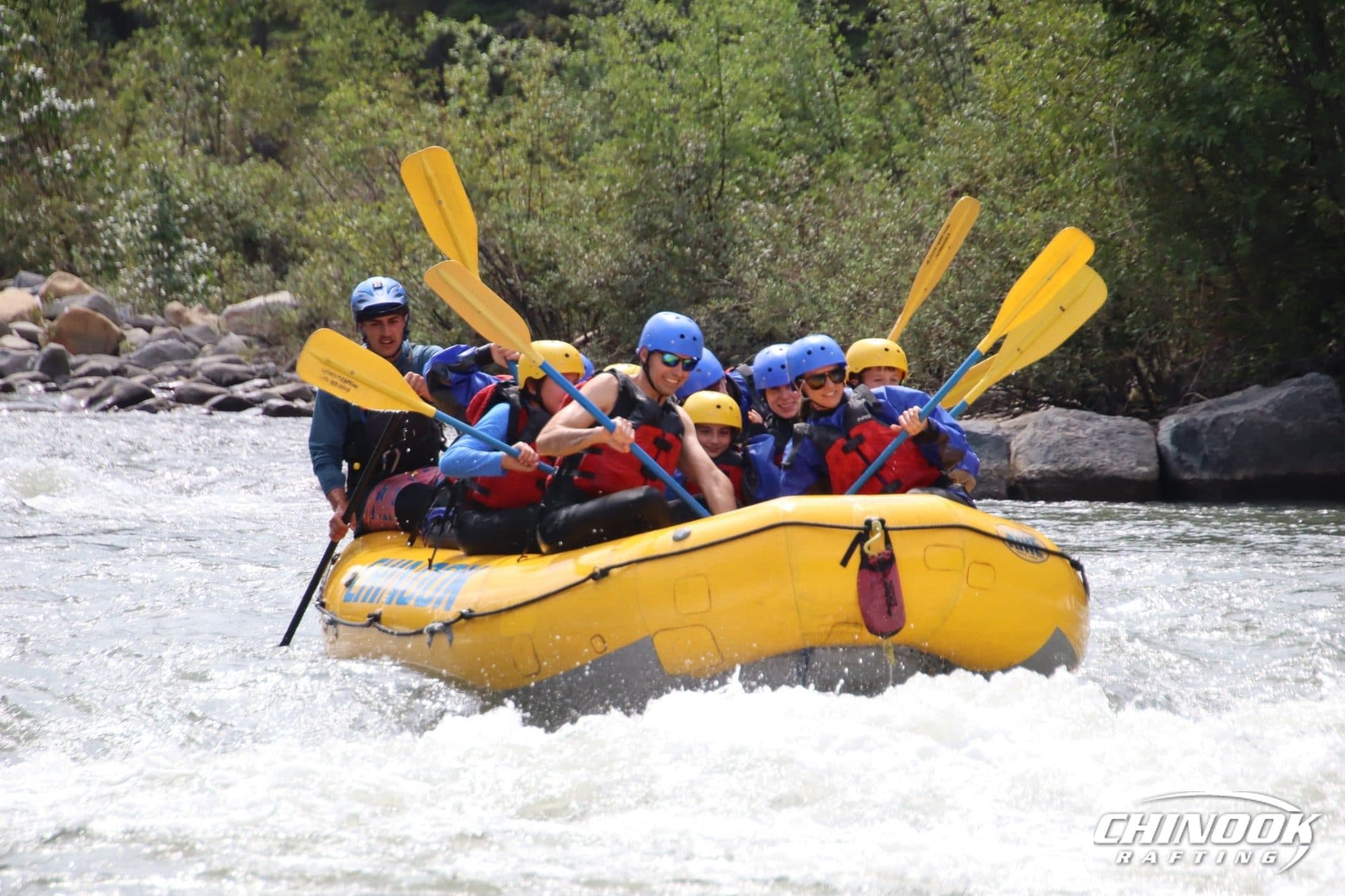 Kananaskis River — 2026-07-21 — imported [gd:1H8Q72B9kcQsMSQZuWS7sa9hqt_GpQLMd]