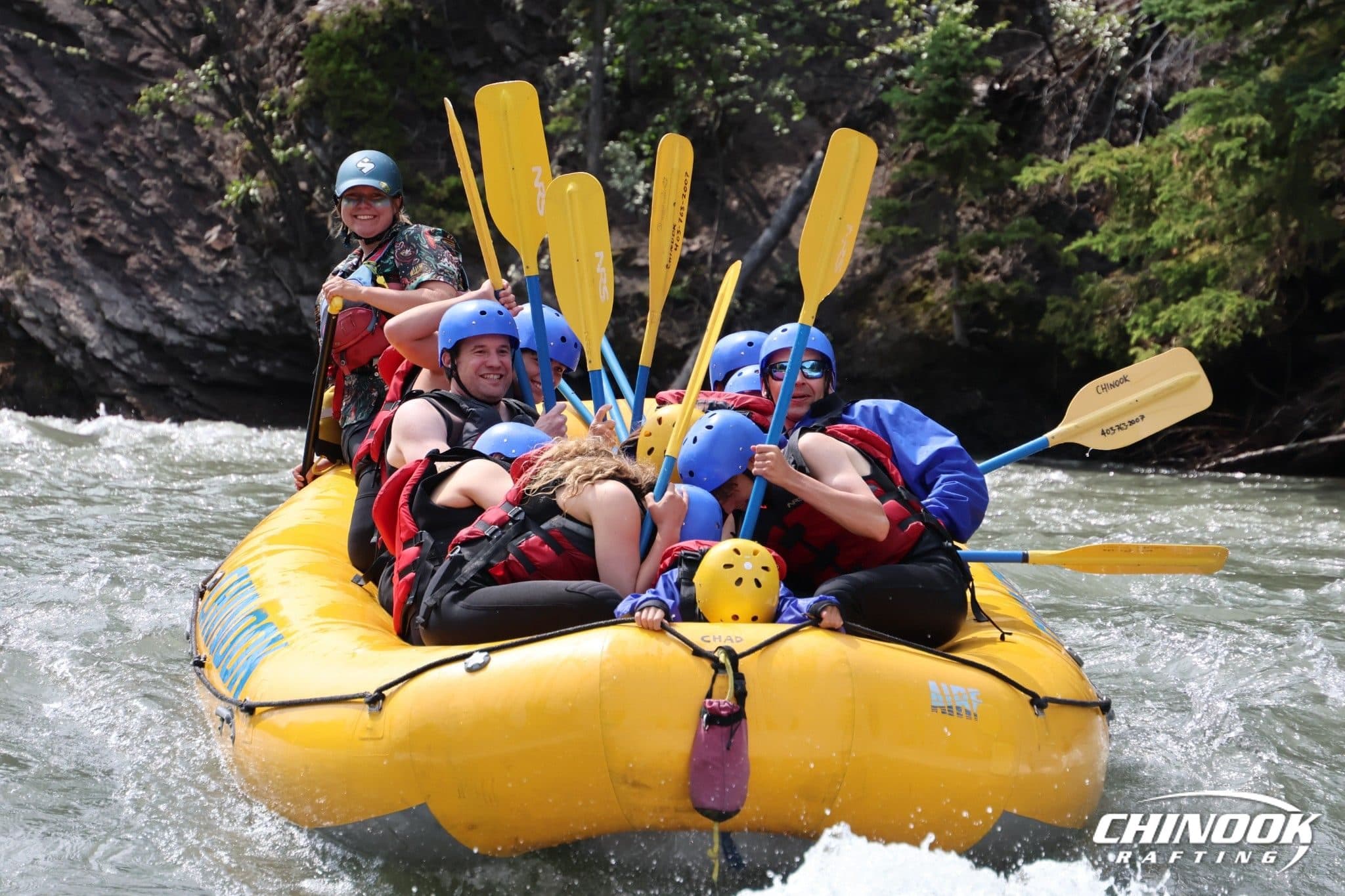 Kananaskis River — 2026-07-21 — imported [gd:1VNMRfGEpaaEnNEm6OC01ZlFtI4FlaOta]