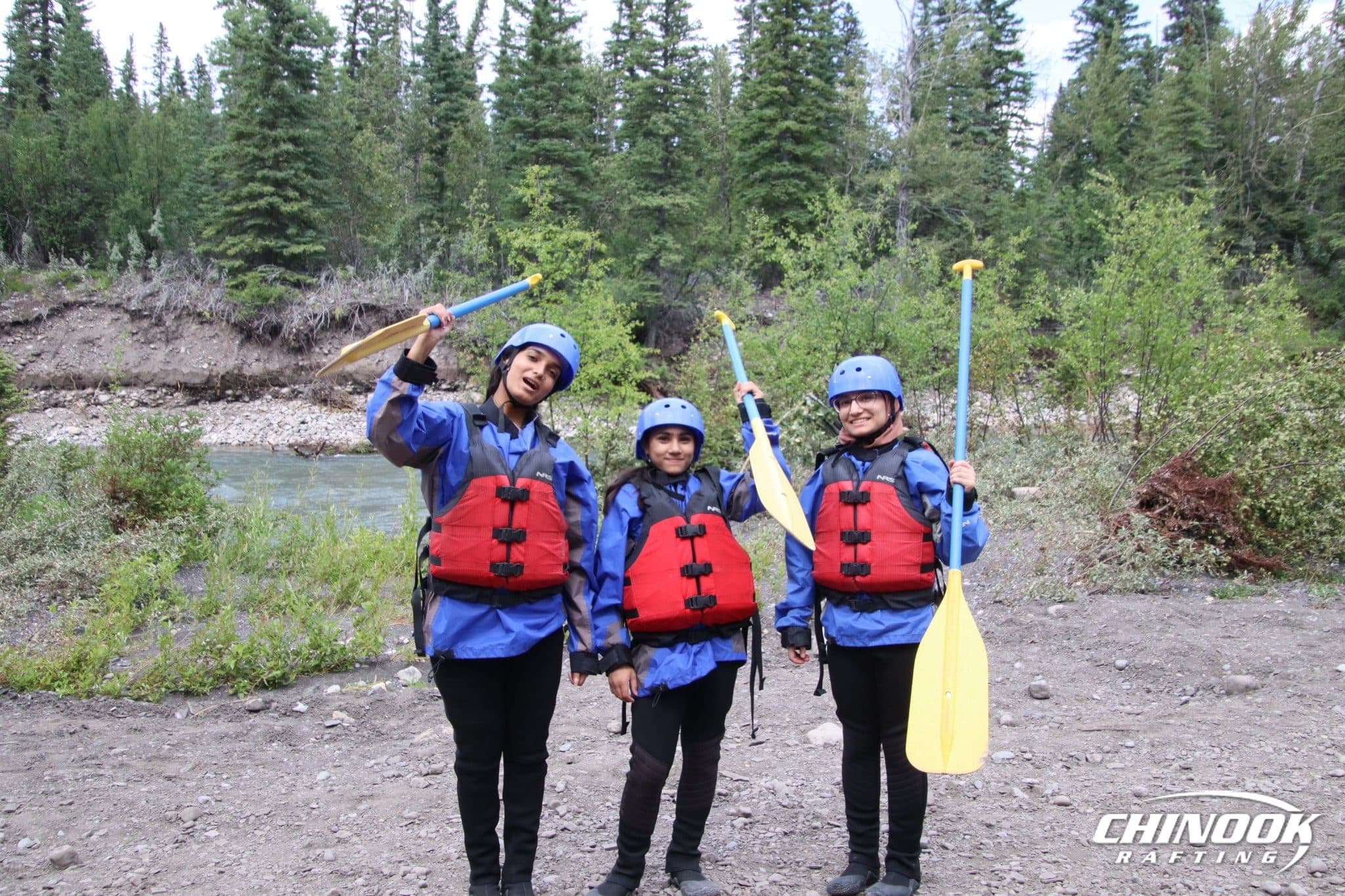 Kananaskis River — 2026-07-21 — imported [gd:1wulVWgfzClBqEeoqTEBBbMXkJK6o_rc7]