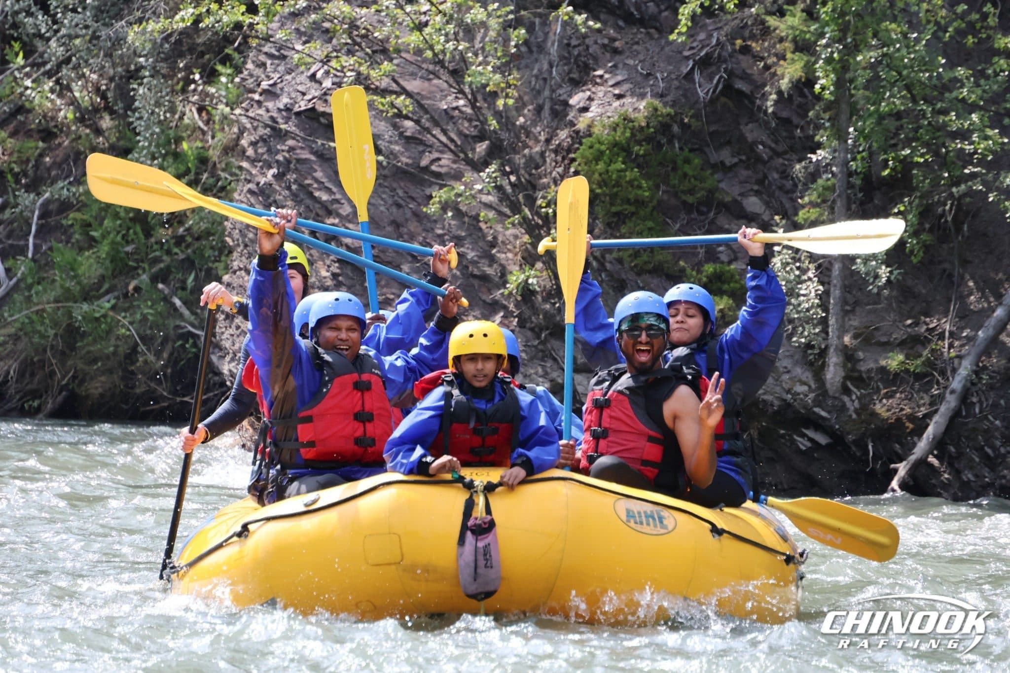 Kananaskis River — 2026-07-21 — imported [gd:1PhN6X07LIEkpVbHil6t3_bk3digIjBb8]