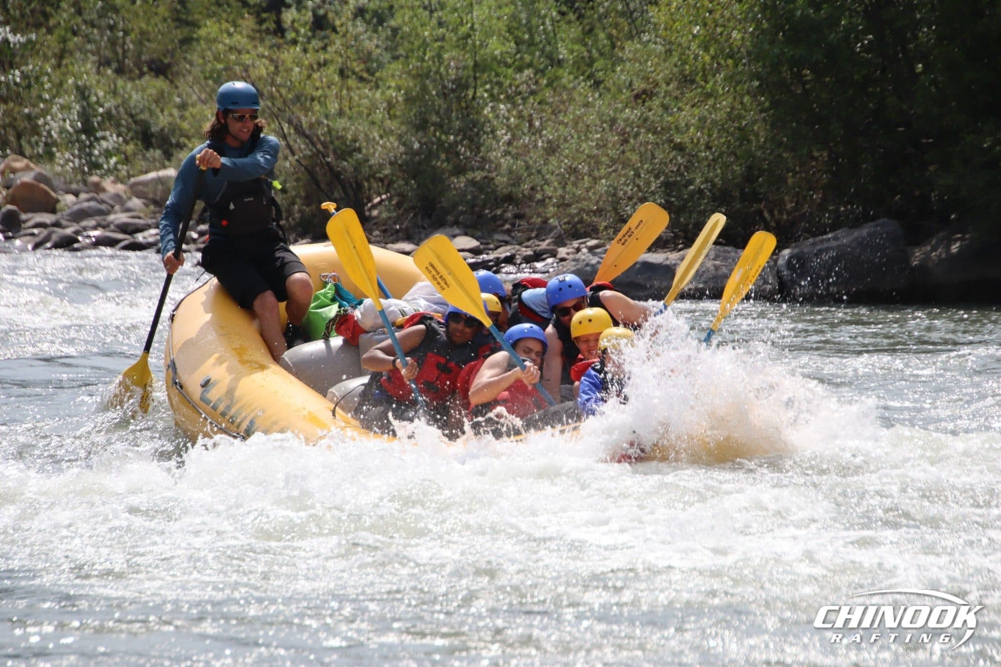 Kananaskis River — 2026-07-21 — imported [gd:1Y1H1uggFE3UBfzEDRsPHqINuZKtU3WeD]