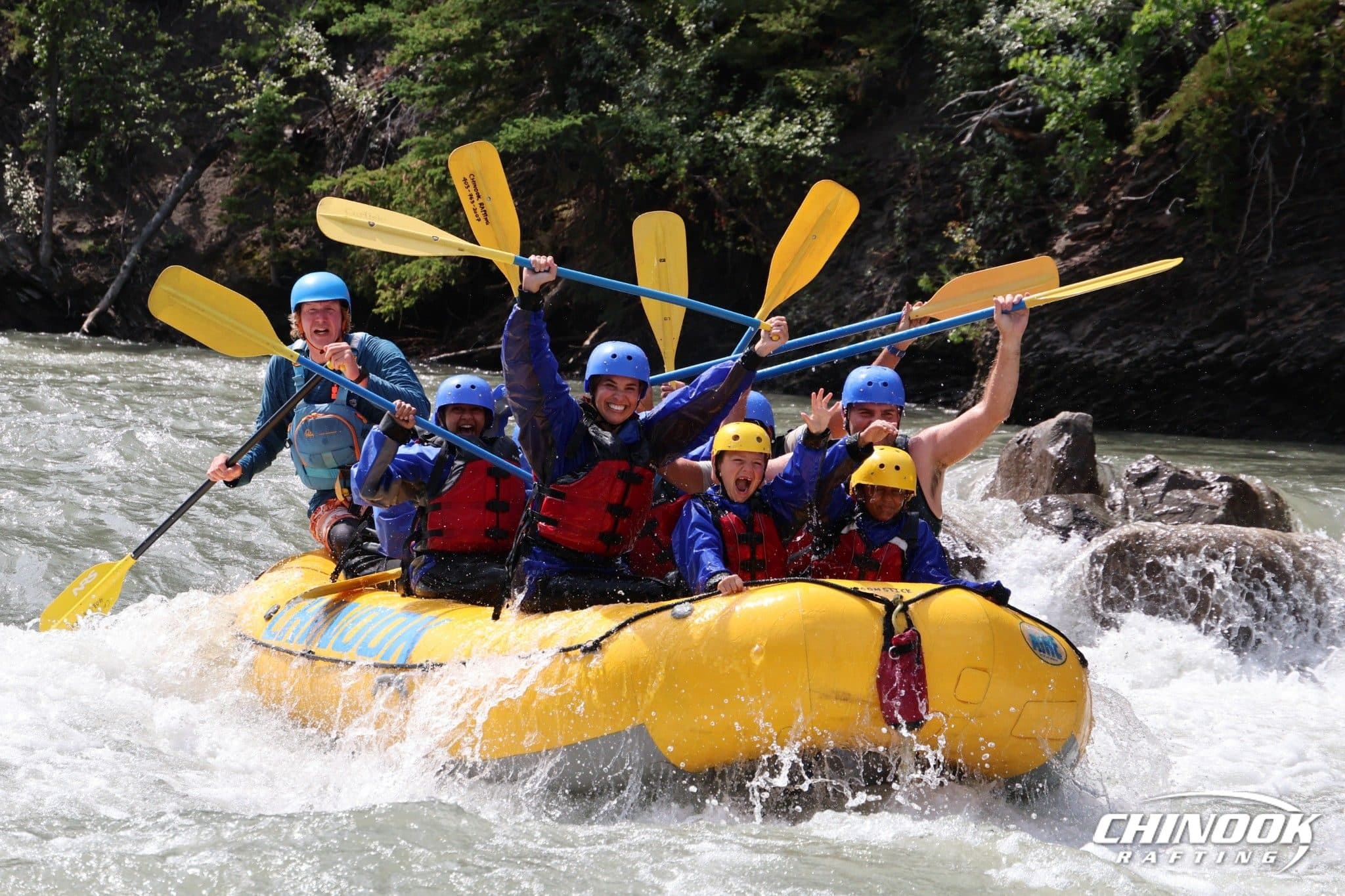 Kananaskis River — 2026-07-21 — imported [gd:1cw8nM6h-hucuuFZMDTdG9l4M4Uz7ji6g]