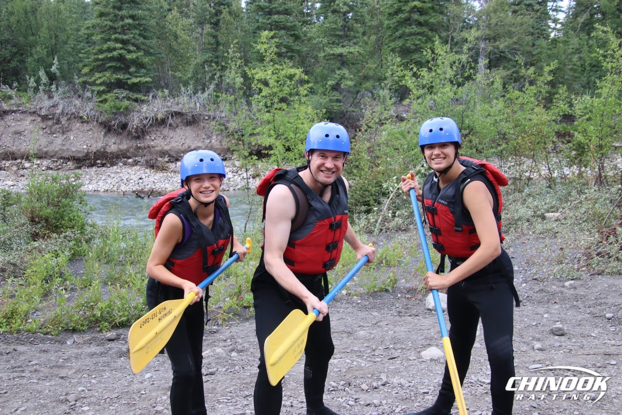 Kananaskis River — 2026-07-21 — imported [gd:1amzTIT_N6pfMb_V1hiyKP-6uKV2UjfEp]