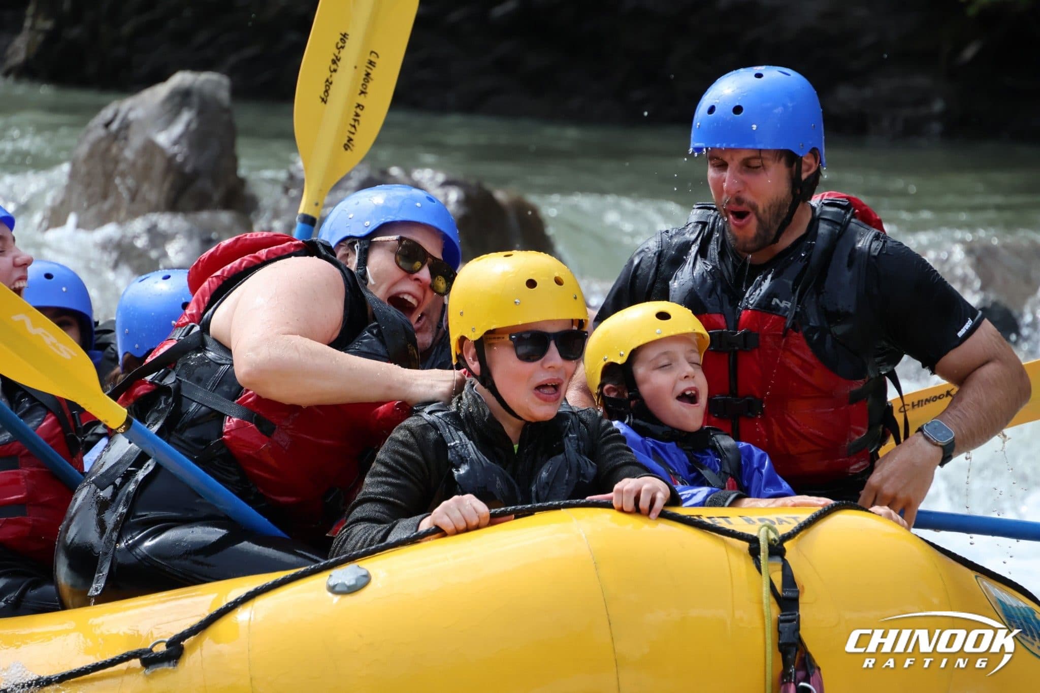 Kananaskis River — 2026-07-21 — imported [gd:1sNRkDWUXV0Bbh7-GmRb67wbOiPgrSrmy]