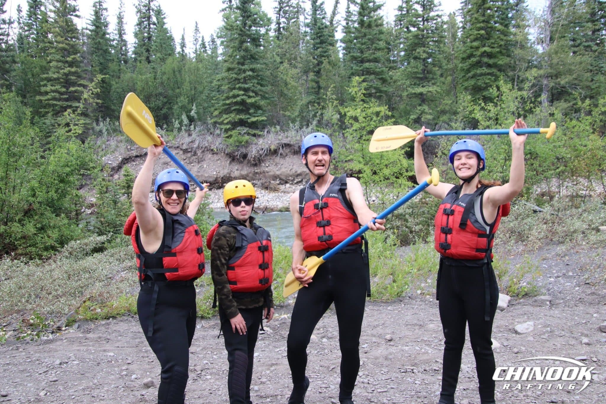 Kananaskis River — 2026-07-21 — imported [gd:1KWR4HefVzJALyIc2_w9P50QItc5yRN5R]