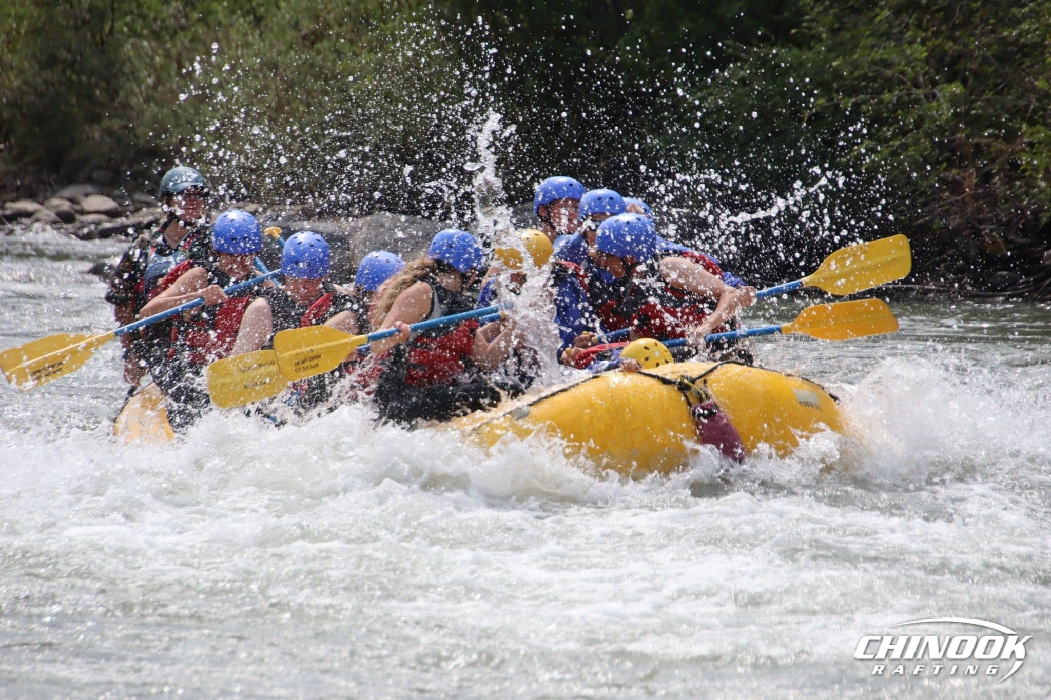Kananaskis River — 2026-07-21 — imported [gd:1kLCsfYiP48WxVkAJga_co6SGwf6HYVr0]