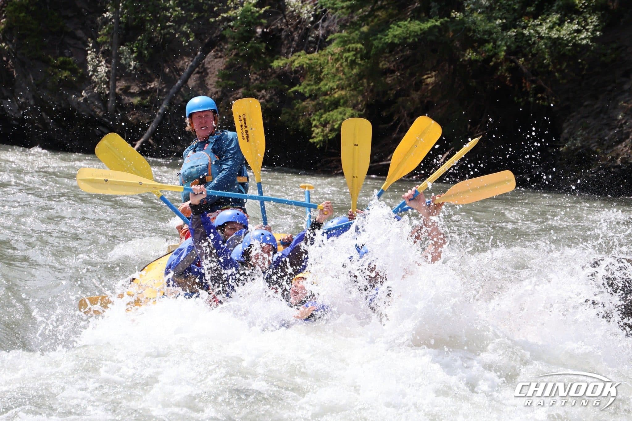 Kananaskis River — 2026-07-21 — imported [gd:1HWDl4IOYdkb6HA3GzKND9kXIoFuRK7fl]