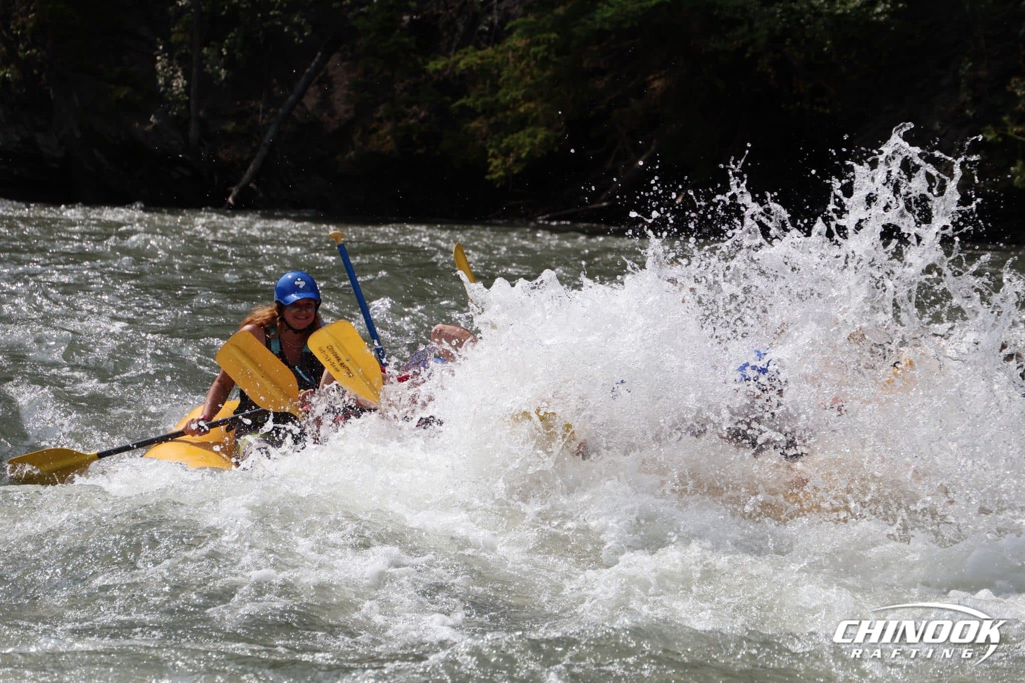 Kananaskis River — 2026-07-21 — imported [gd:1wEb5l1CF4bLfcLuud4w6PStPENZDXEd0]