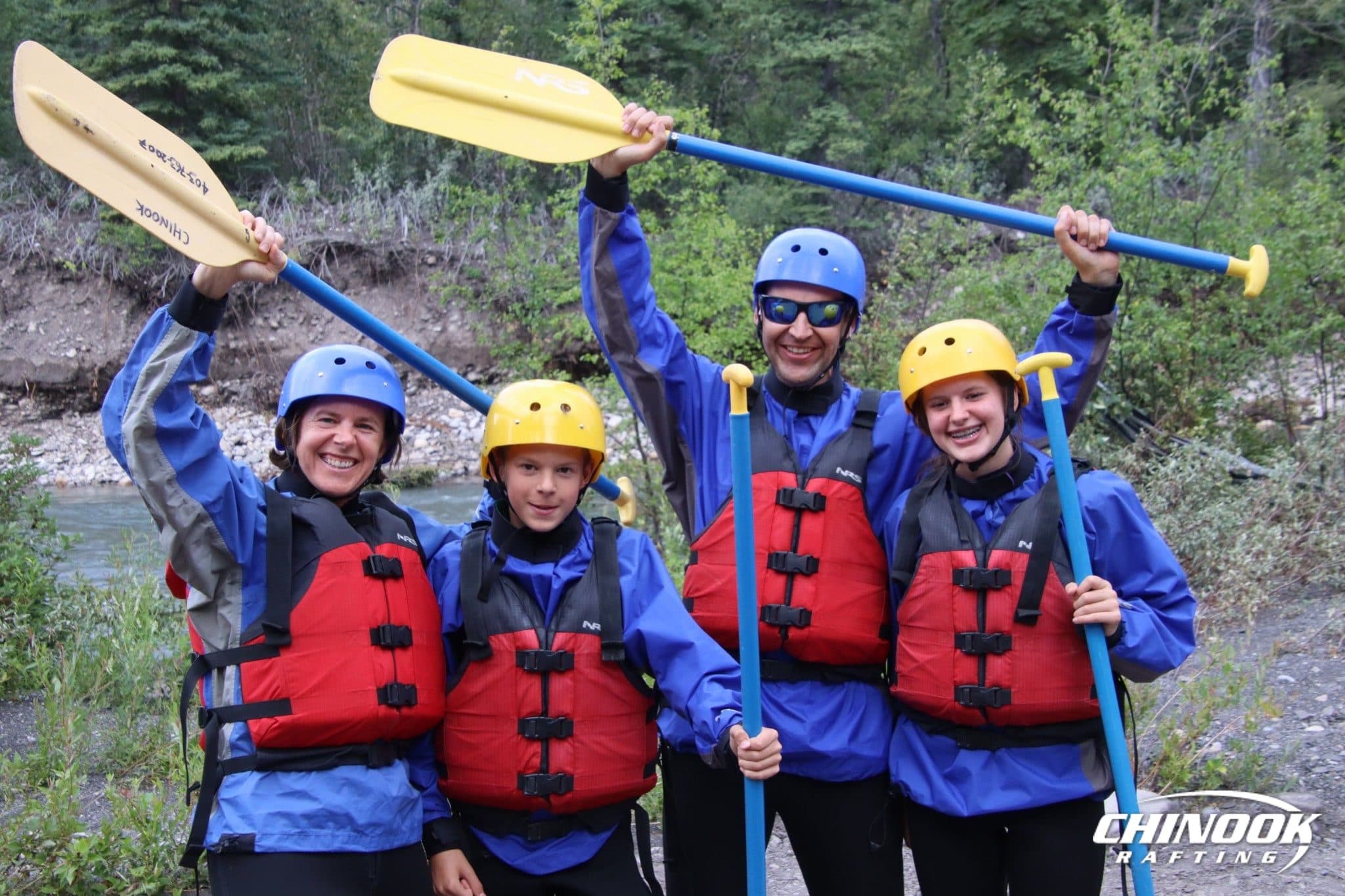 Kananaskis River — 2026-07-21 — imported [gd:1H0mU5TT6bccVdZ-y-BgBZIhp3yV5oS5y]