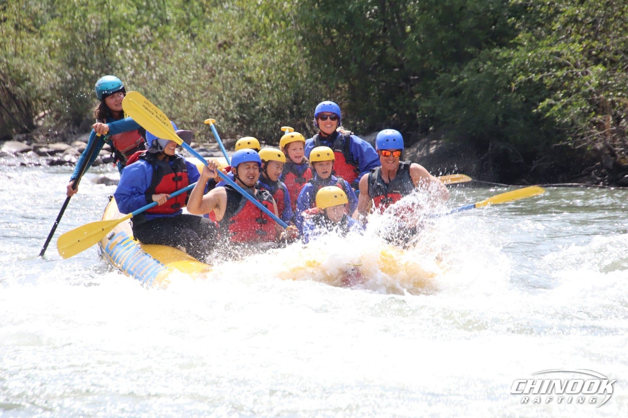 Kananaskis River — 2026-07-21 — imported [gd:1ZBxzWUNOBkL5YvI0N3YwzociWBoravO0]