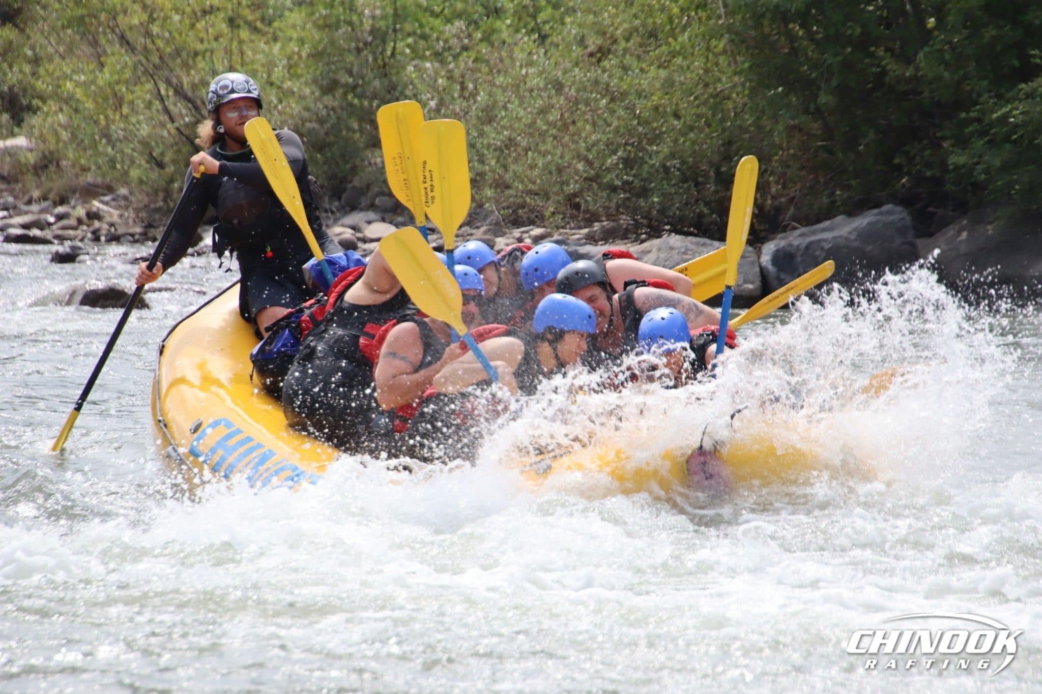 Kananaskis River — 2026-07-21 — imported [gd:1TAlSsgYd_40xpVedbR94--7YICB8rBfA]